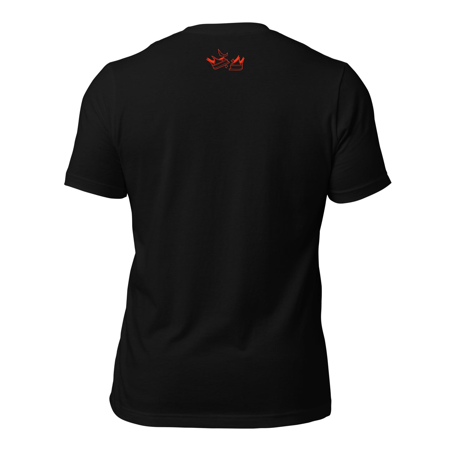Power & Equality t-shirt