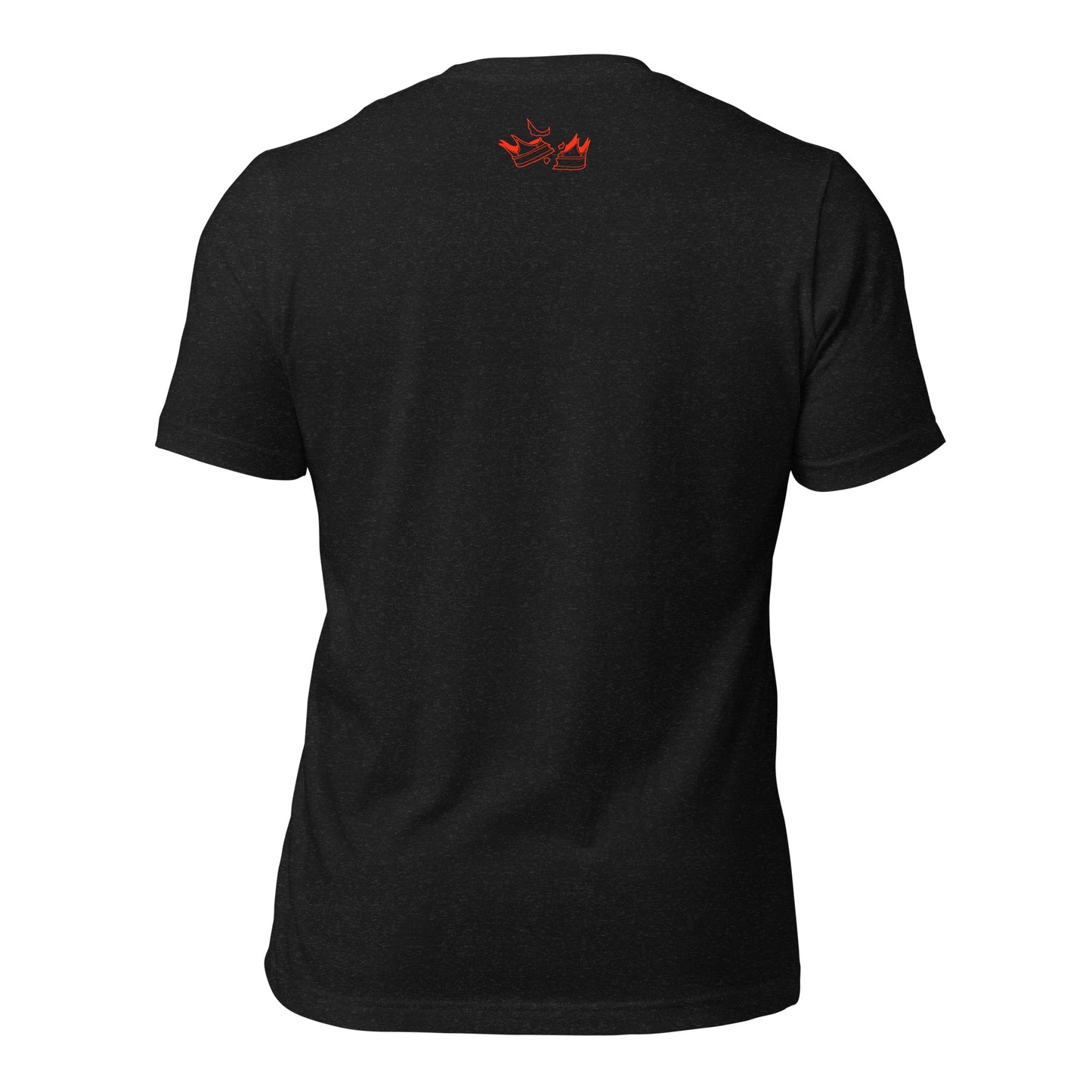 Power & Equality t-shirt