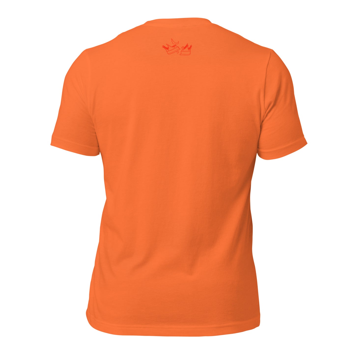 Power & Equality t-shirt