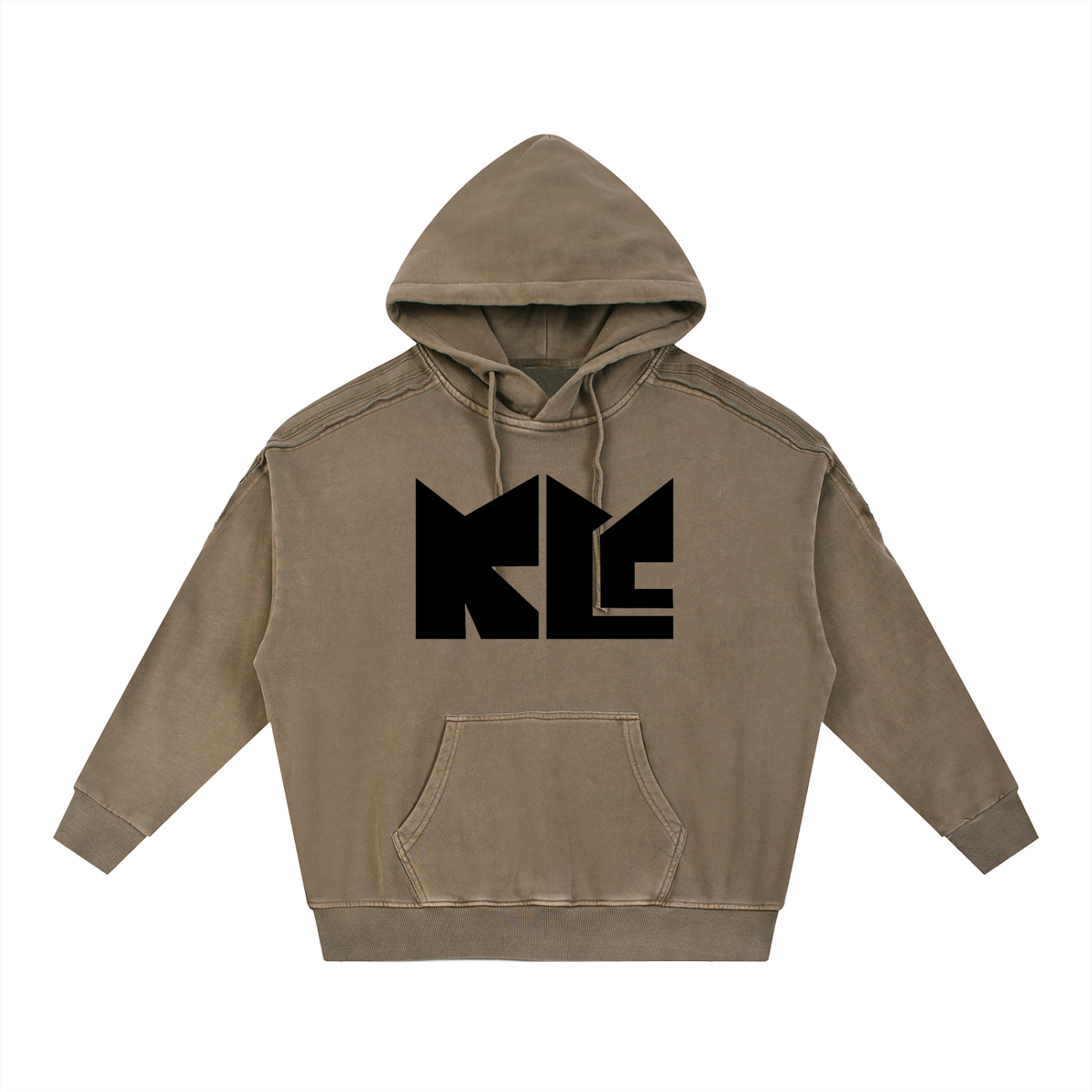 klc