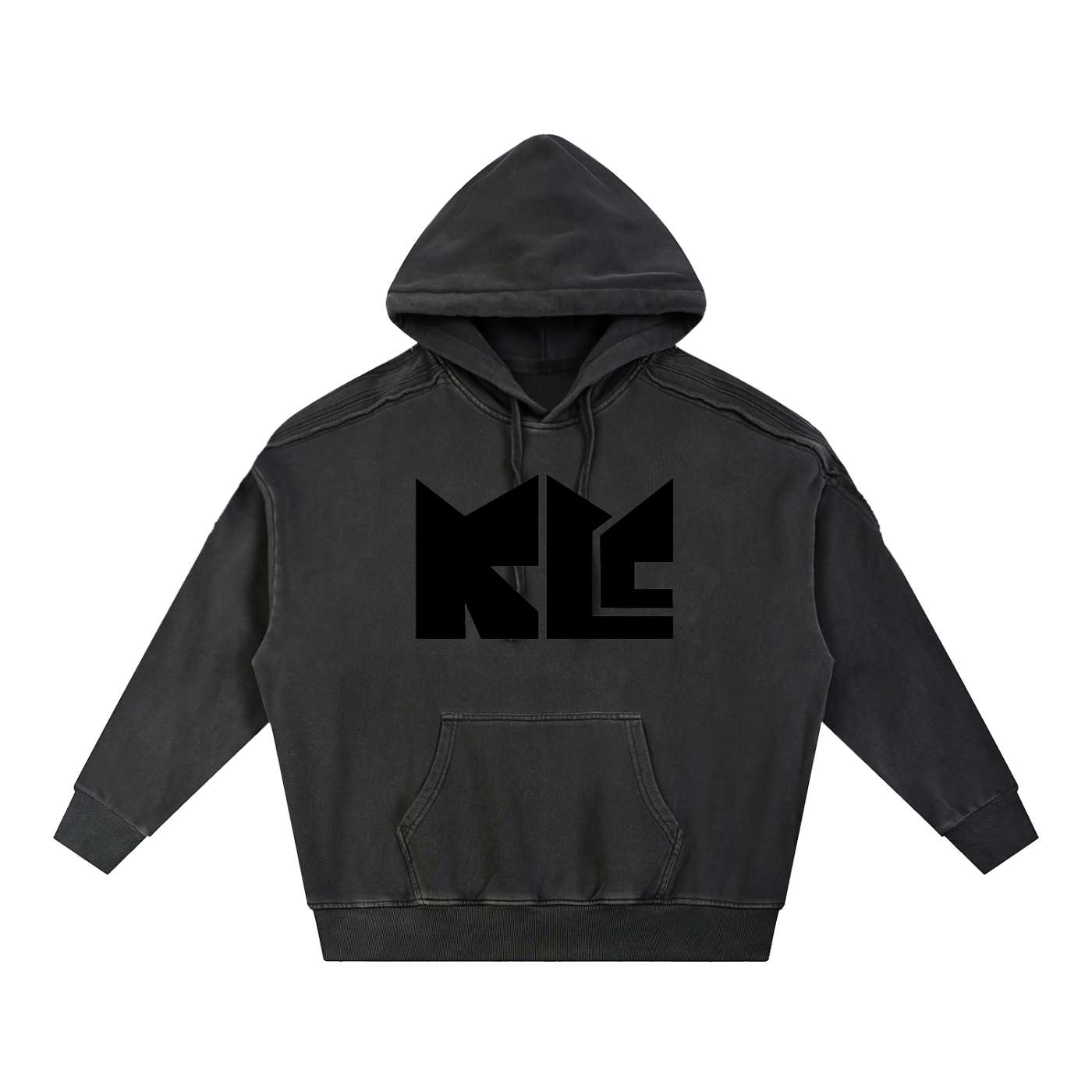 klc