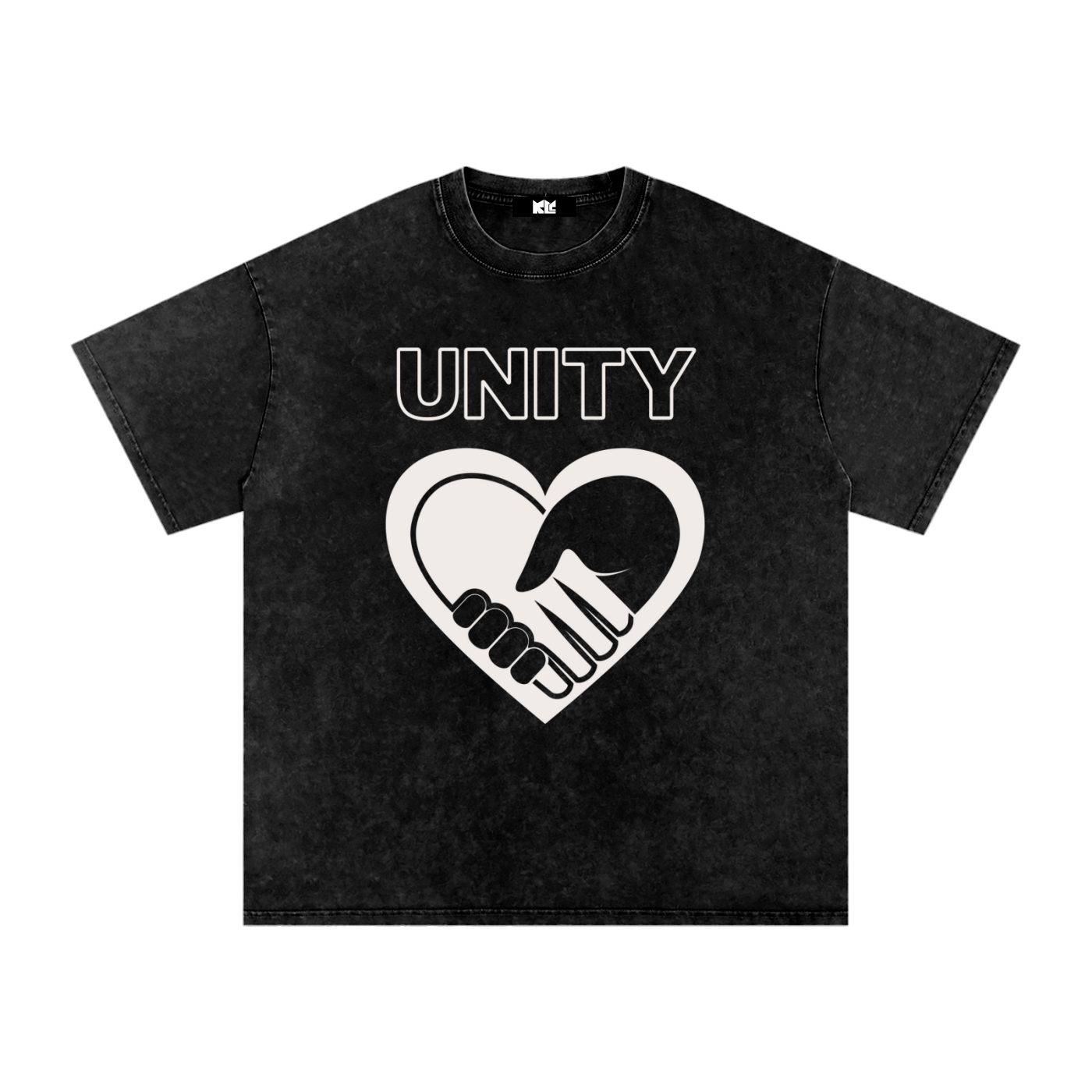 unity