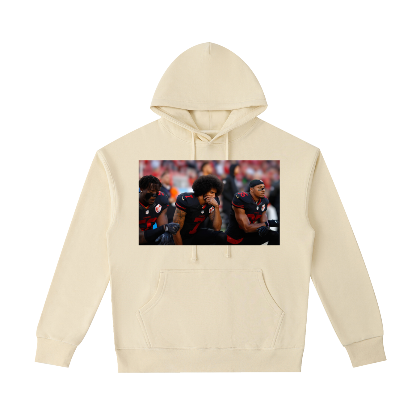 kap