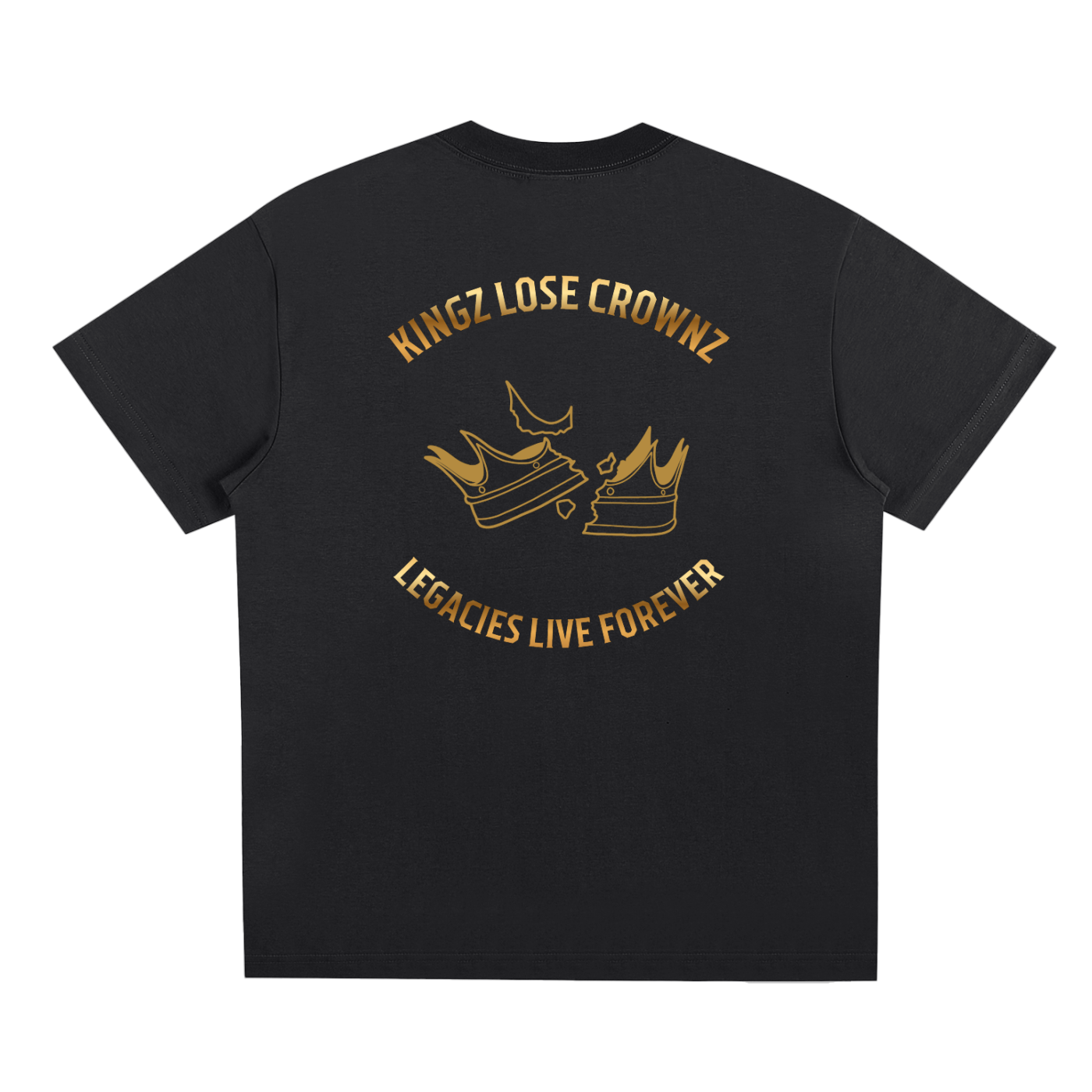 kobe & nipsey