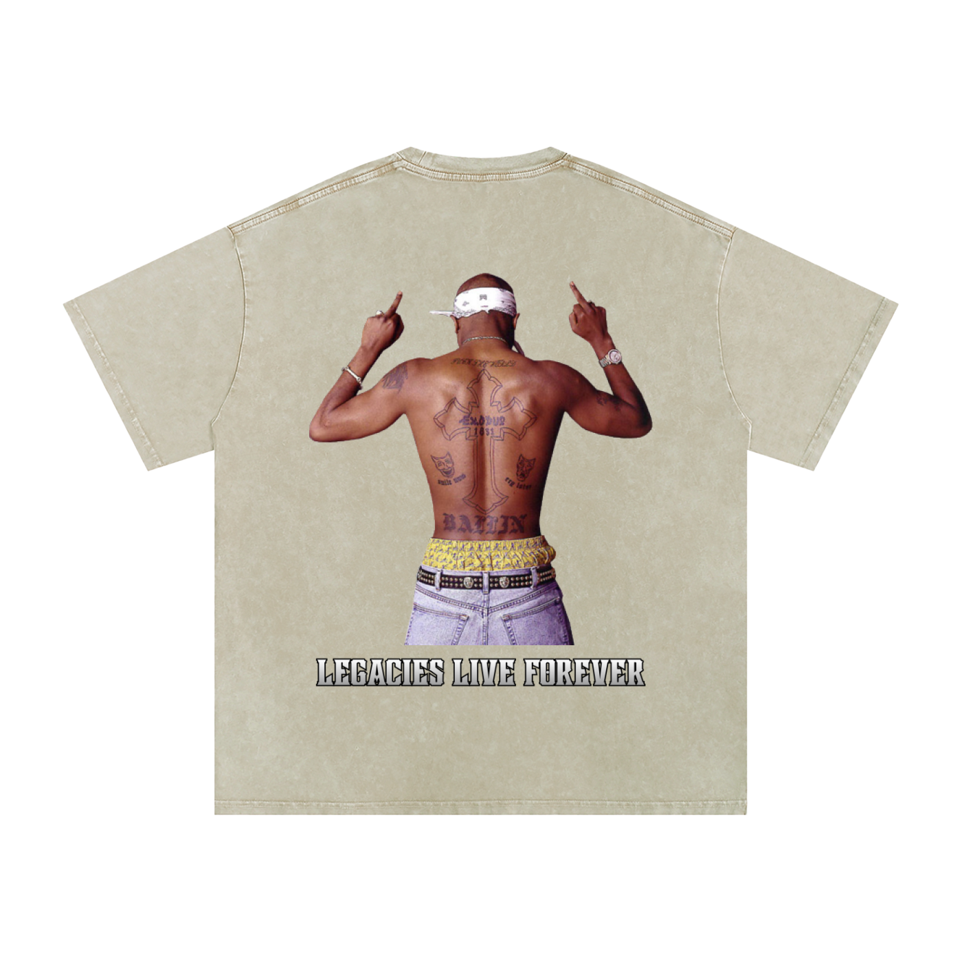 tupac