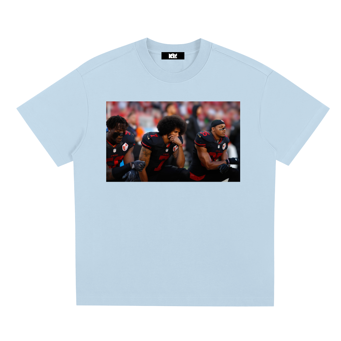 kap