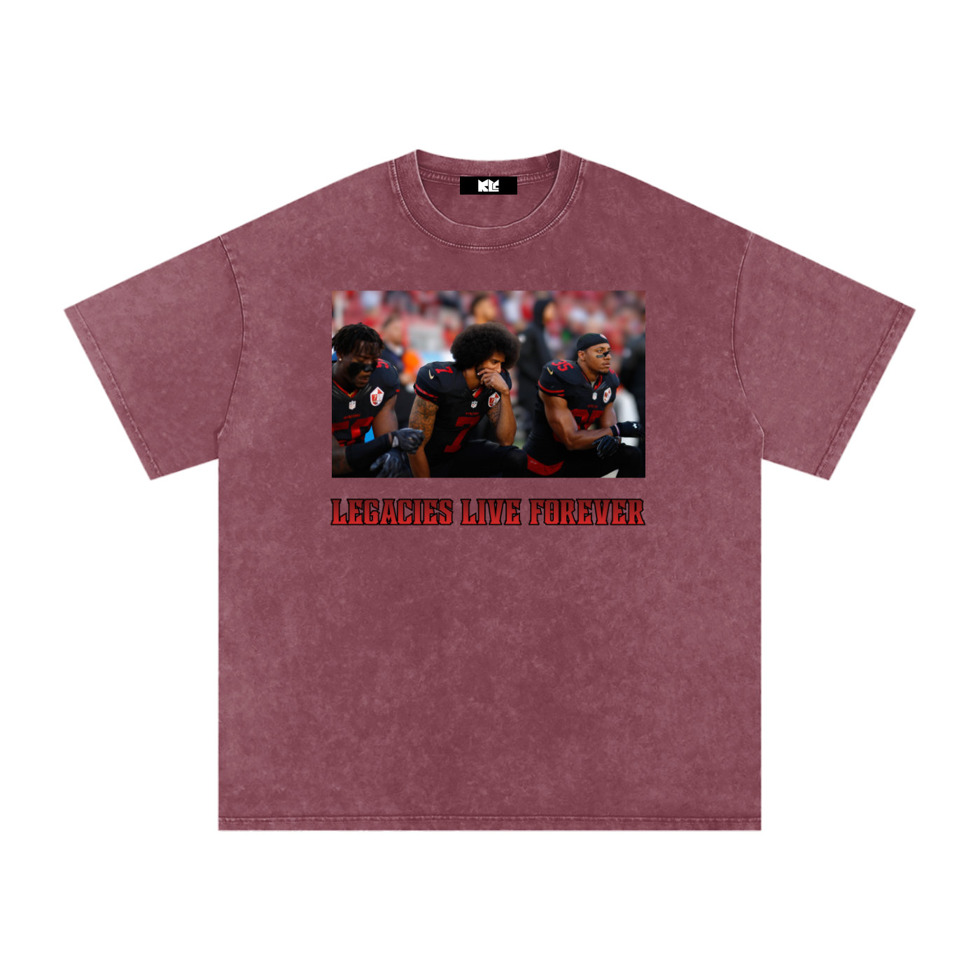 kap