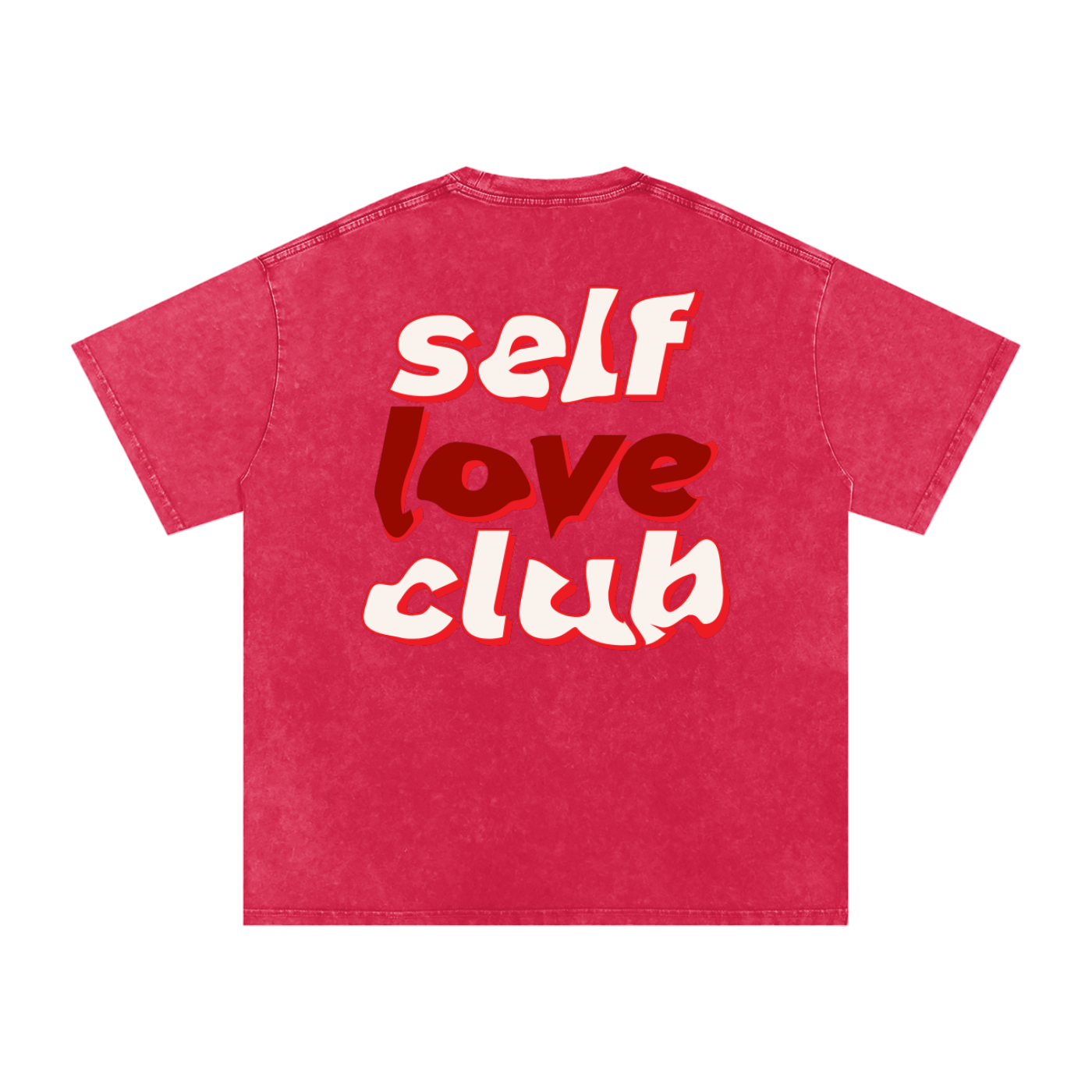 selfloveclub