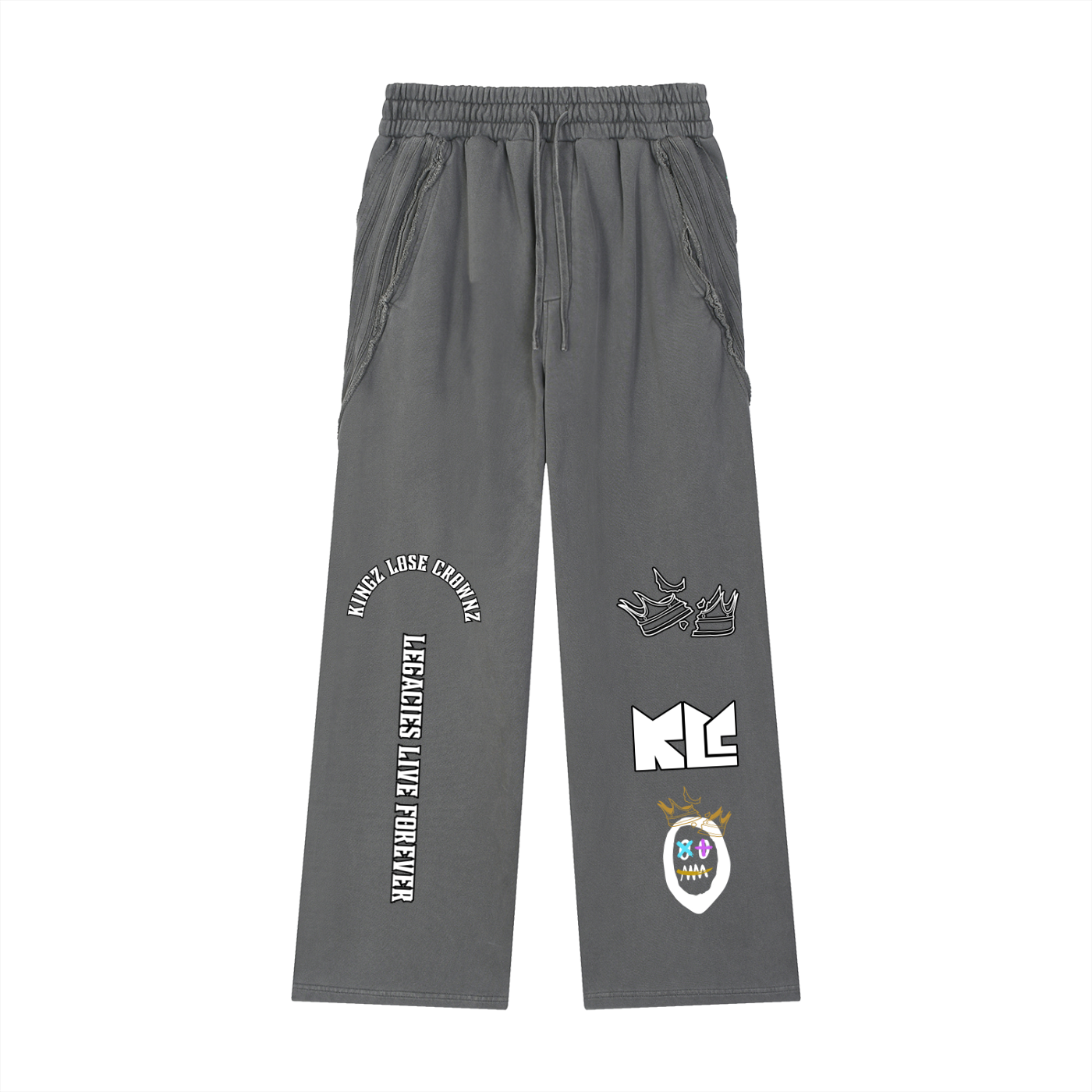 klc