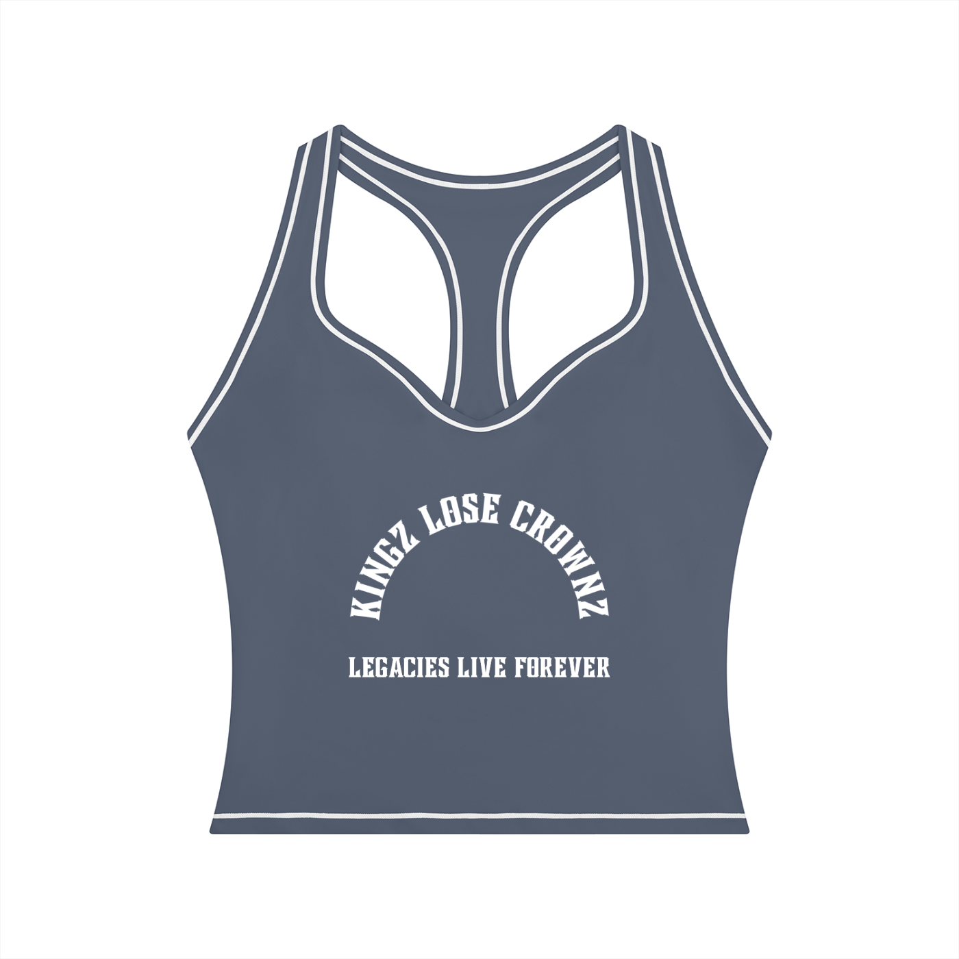 klc