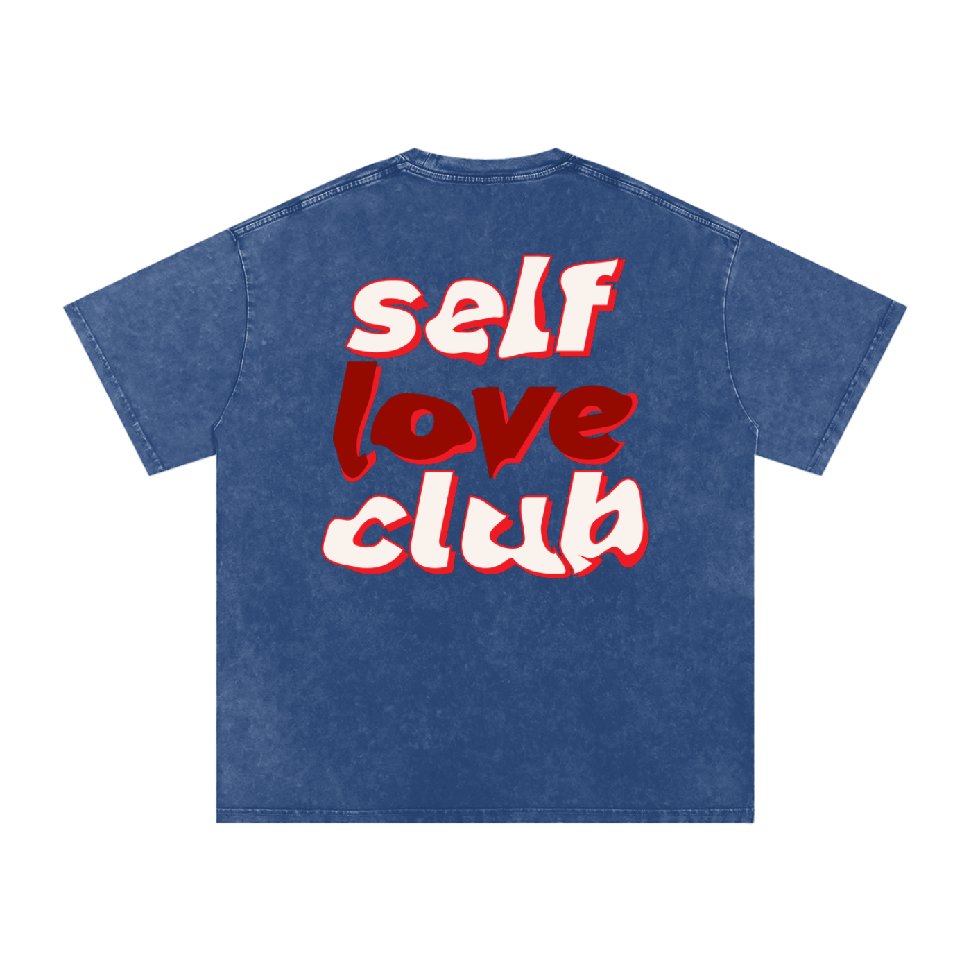 selfloveclub