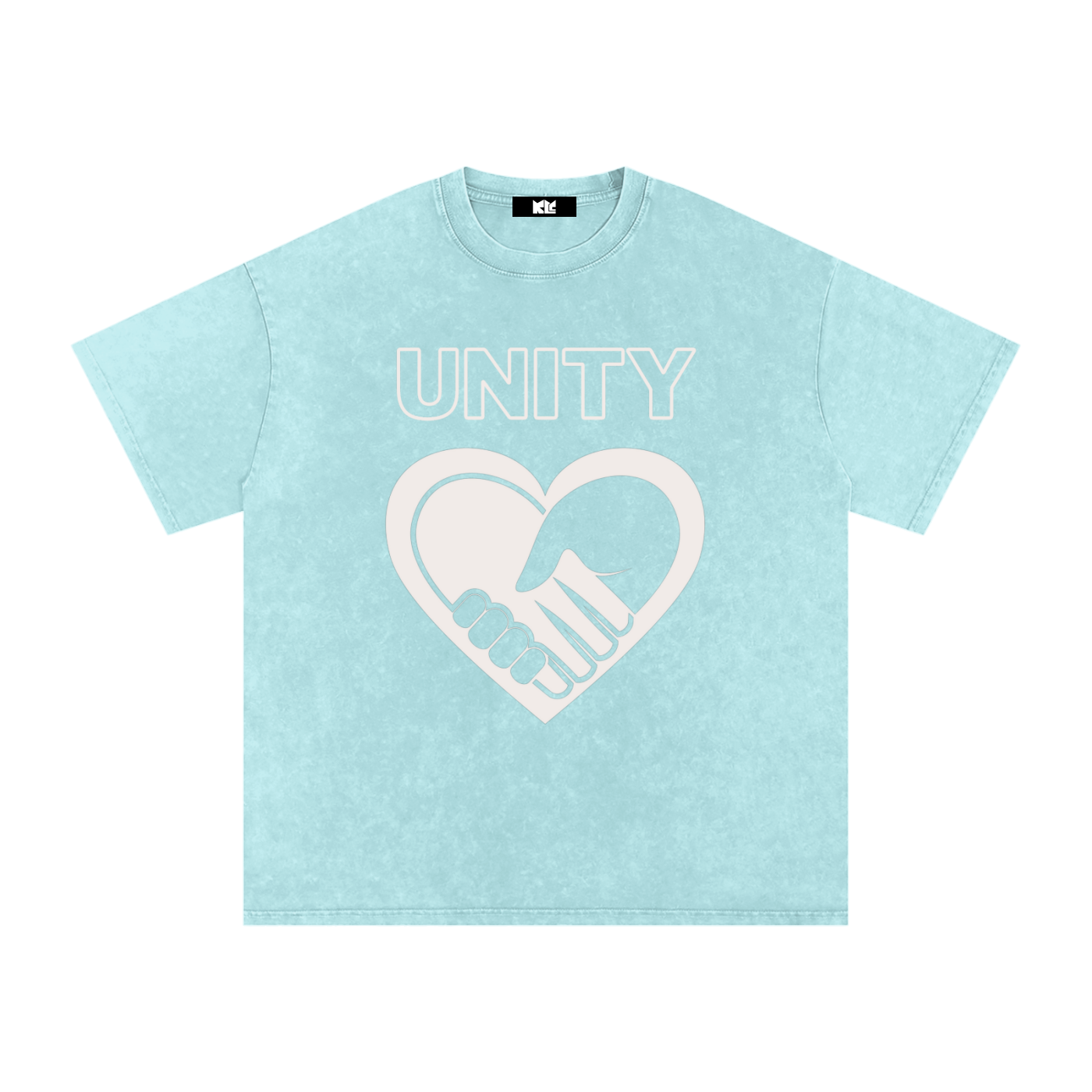 unity
