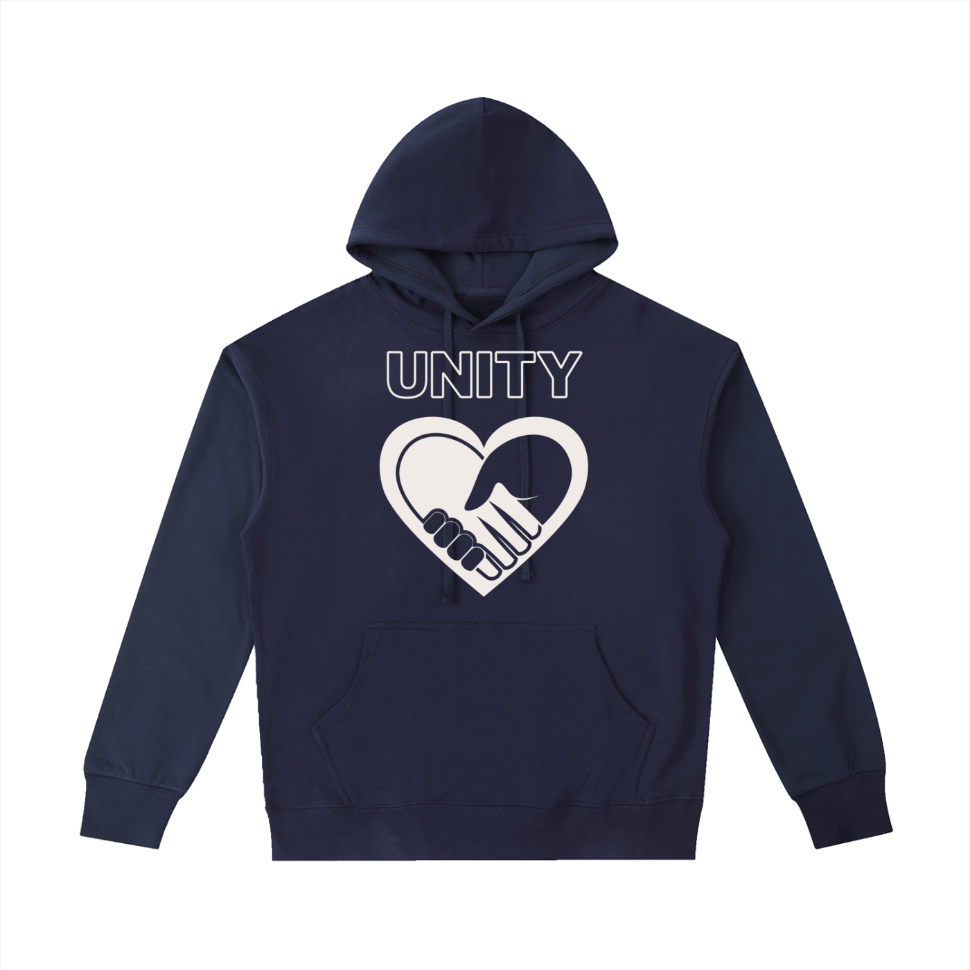 unity