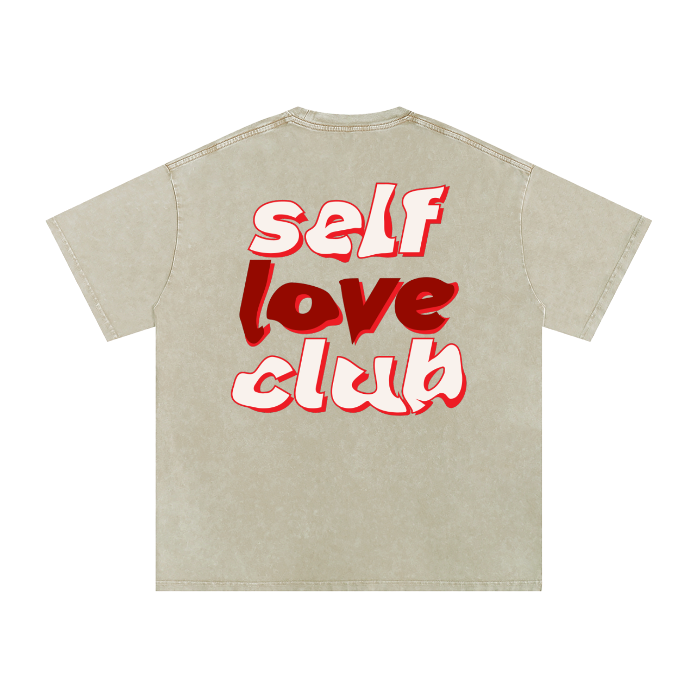 selfloveclub