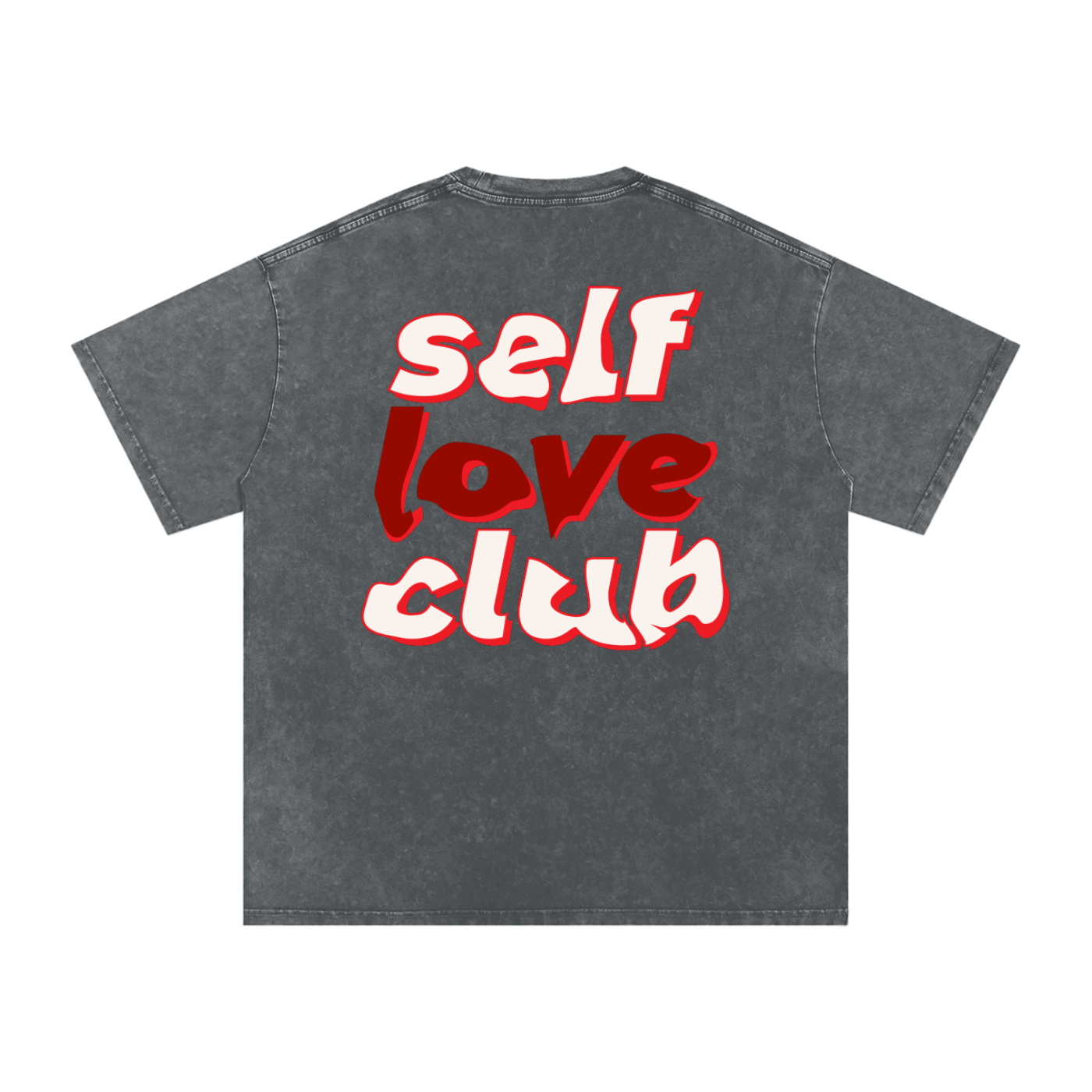 selfloveclub
