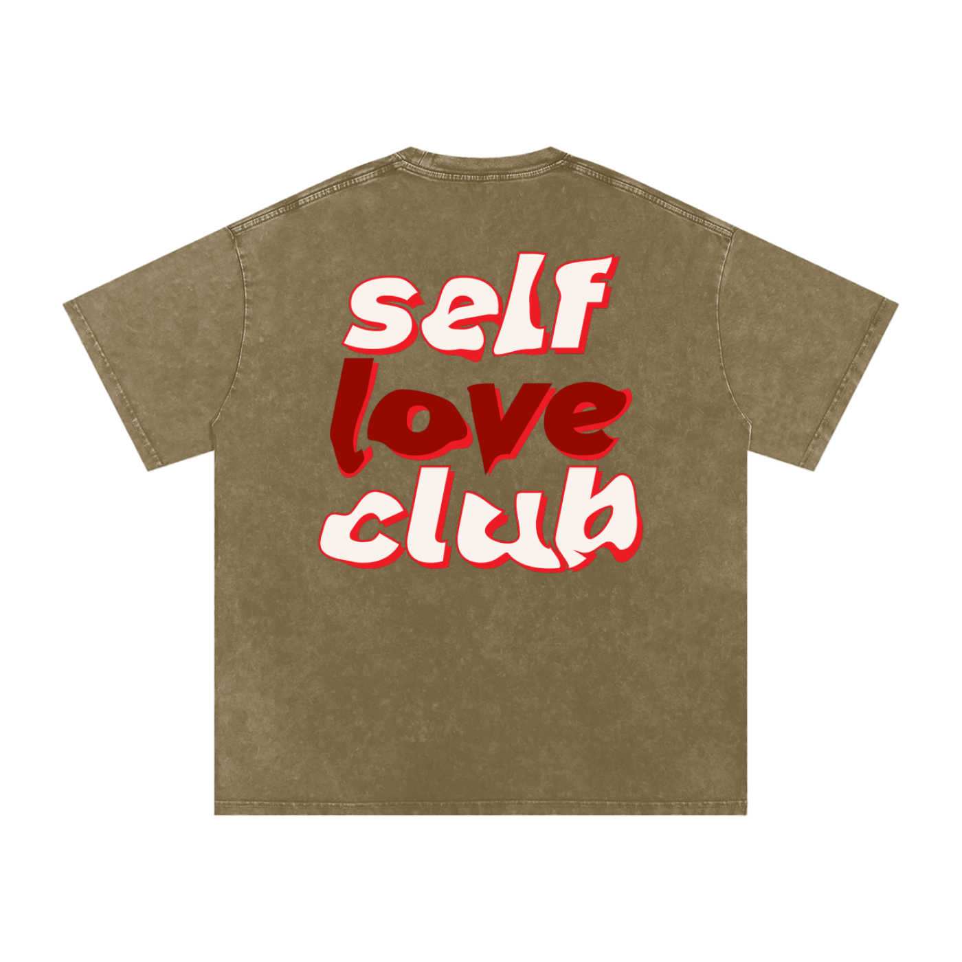 selfloveclub