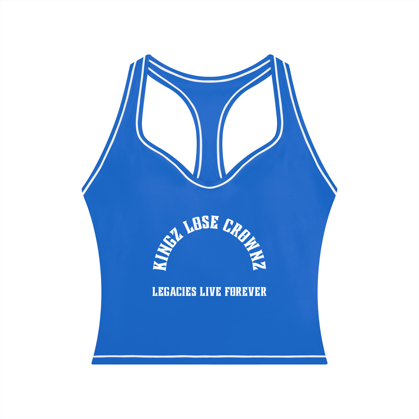 klc
