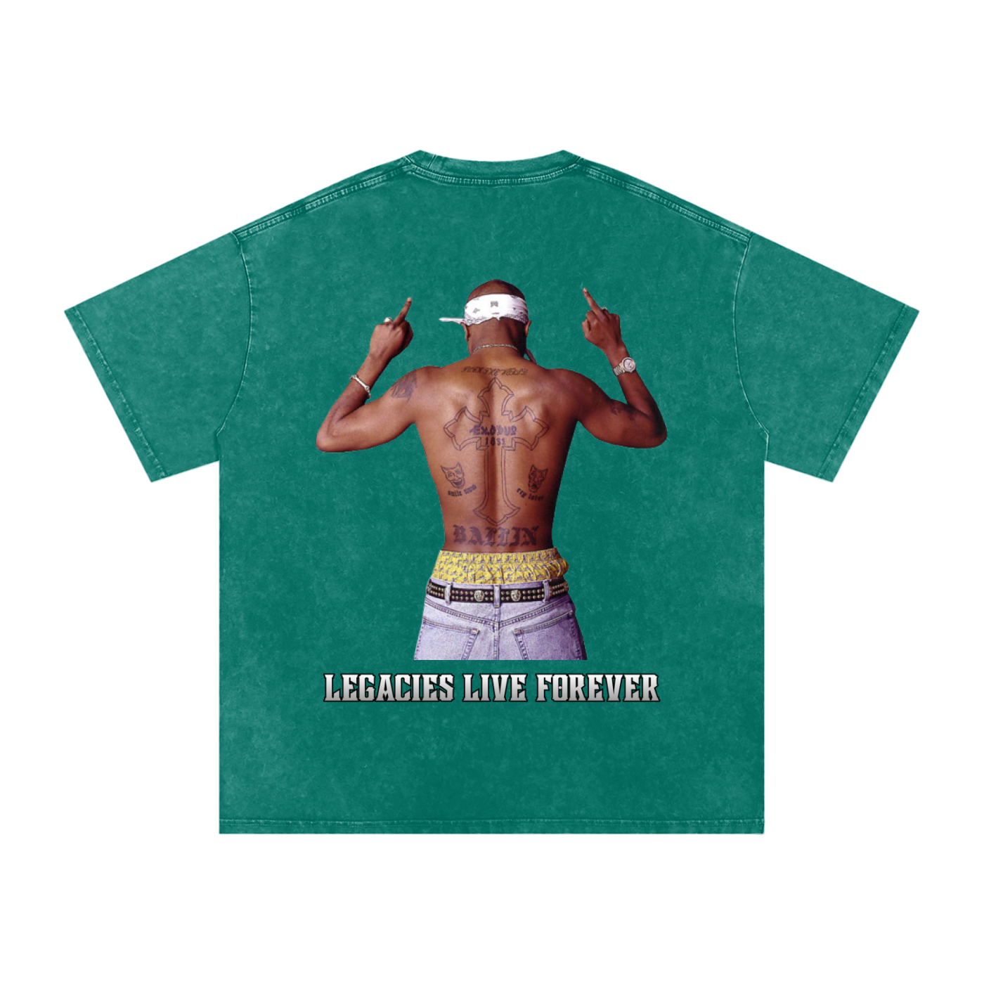 tupac