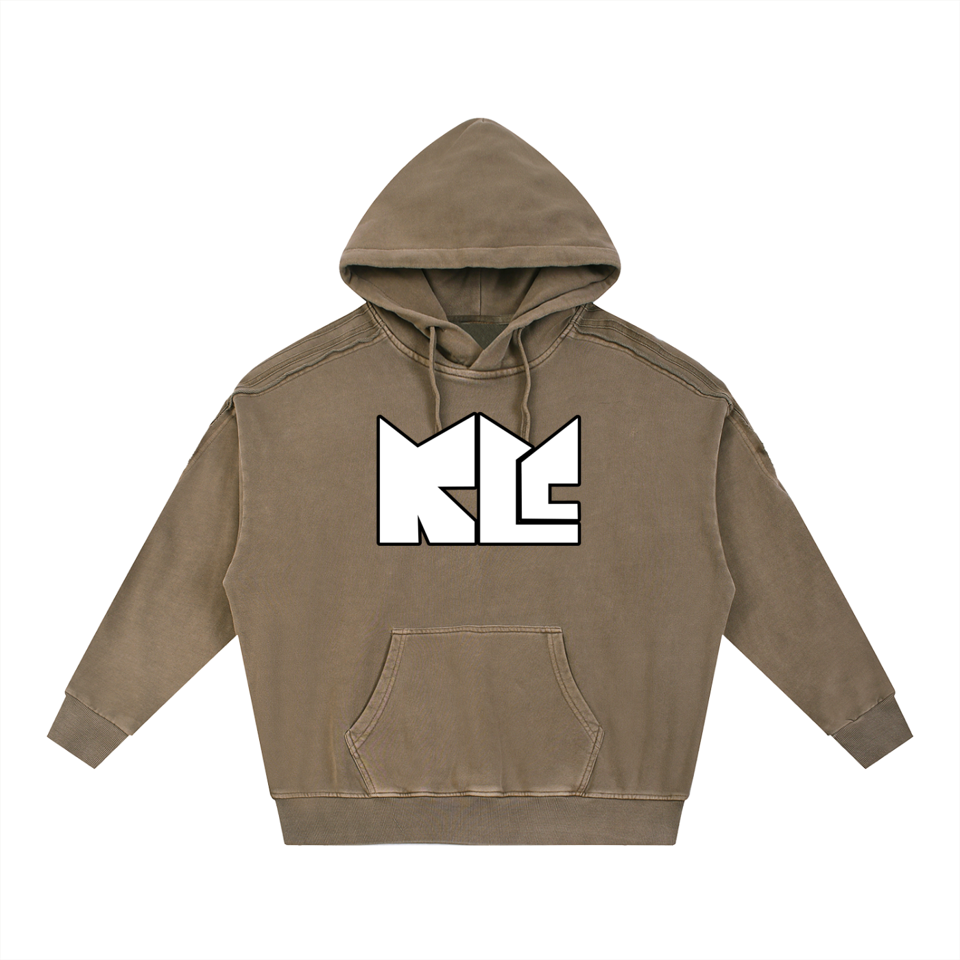 klc