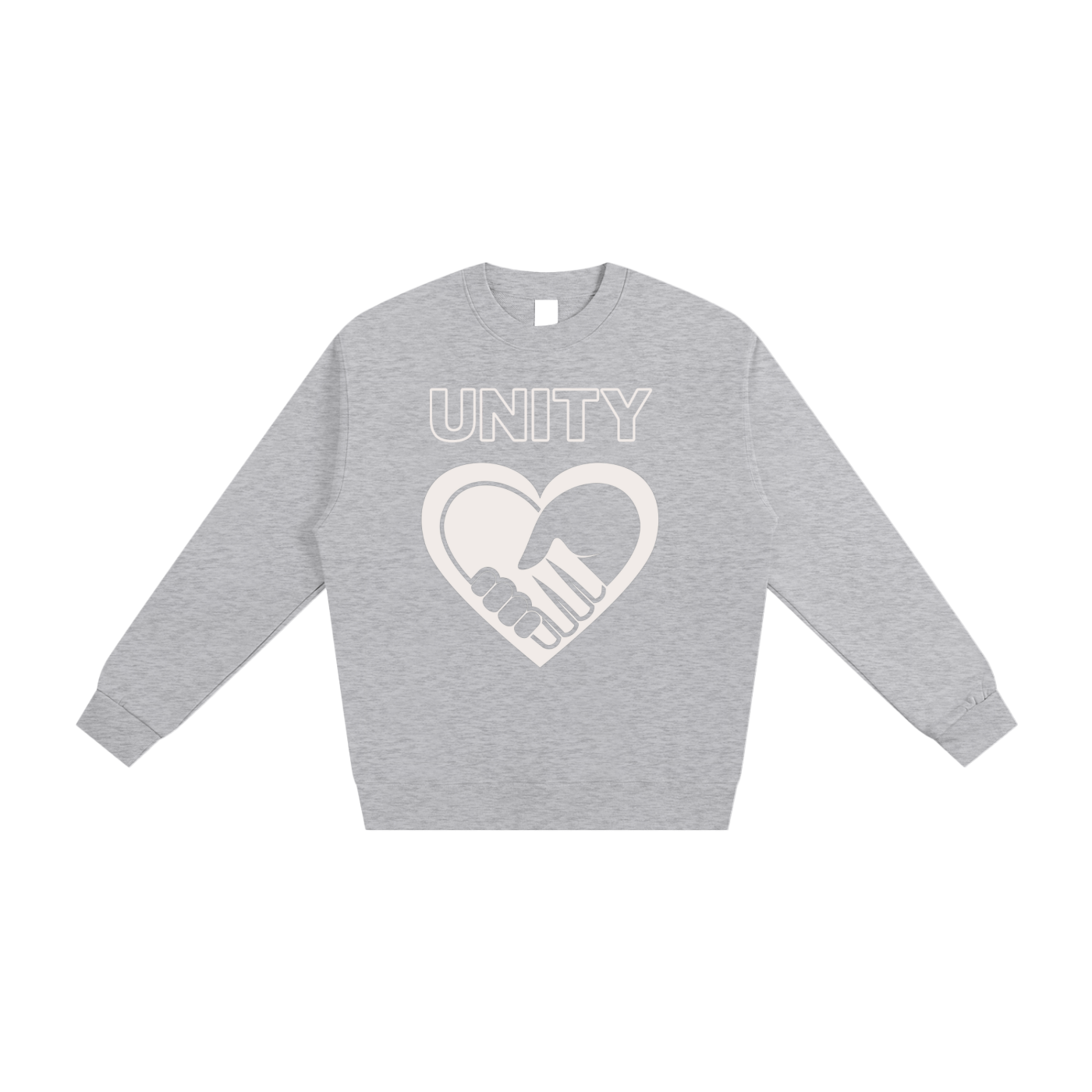 unity