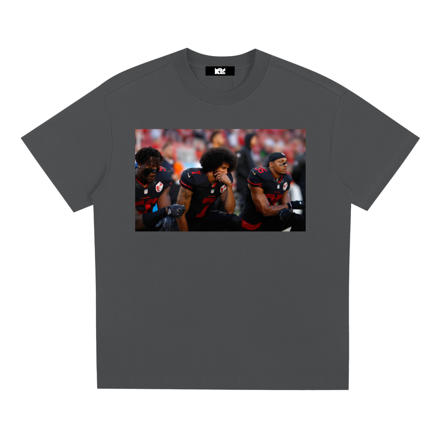 kap