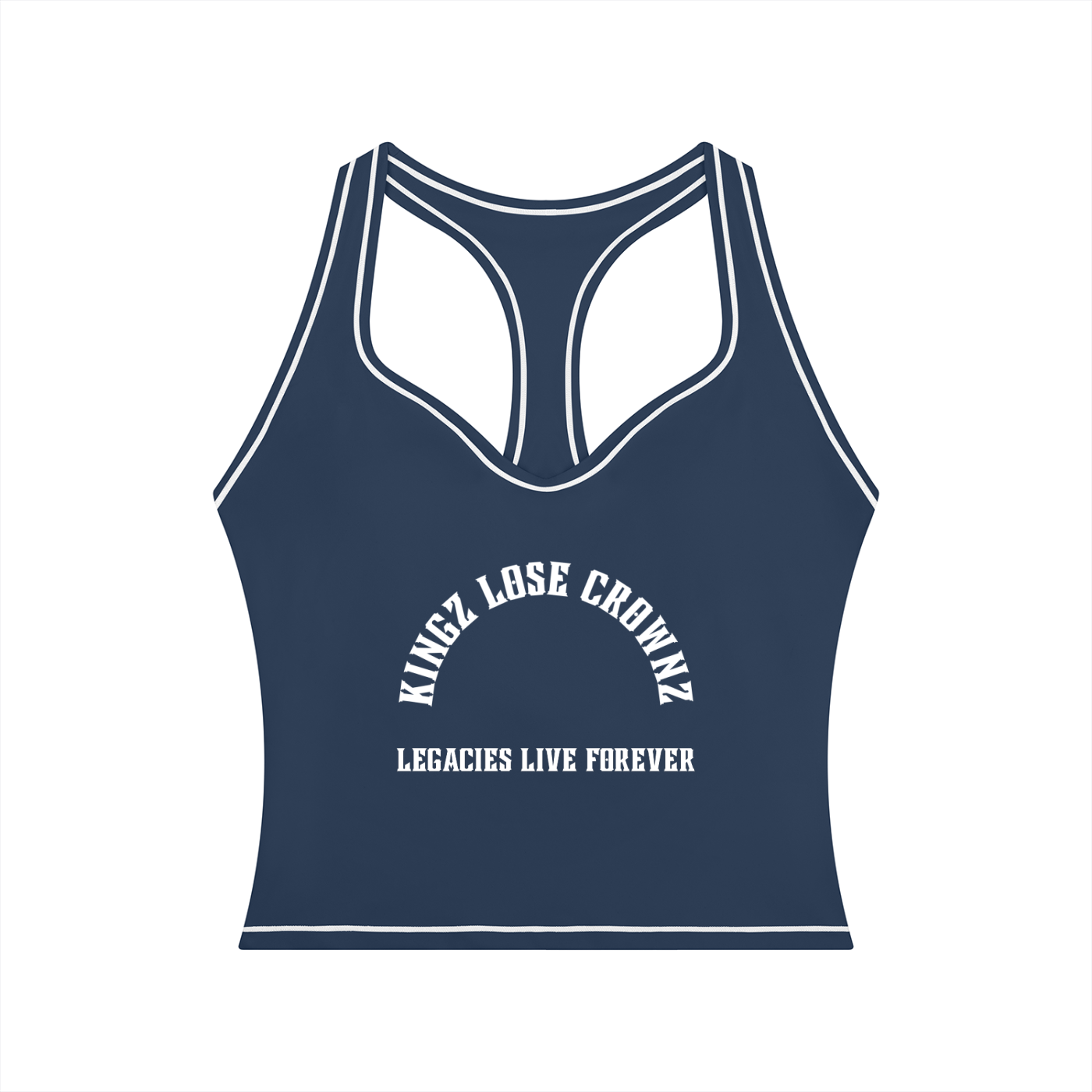 klc