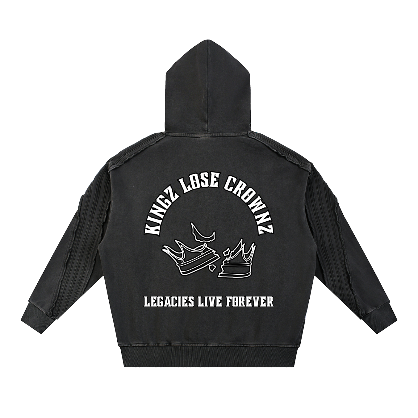 klc