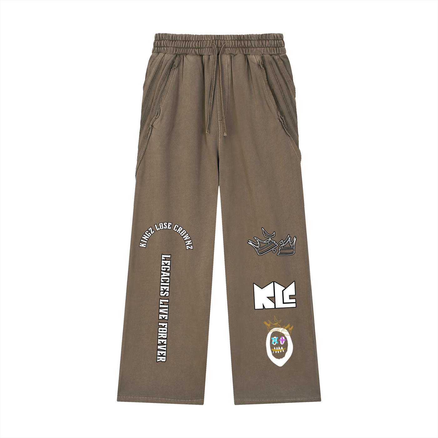 klc