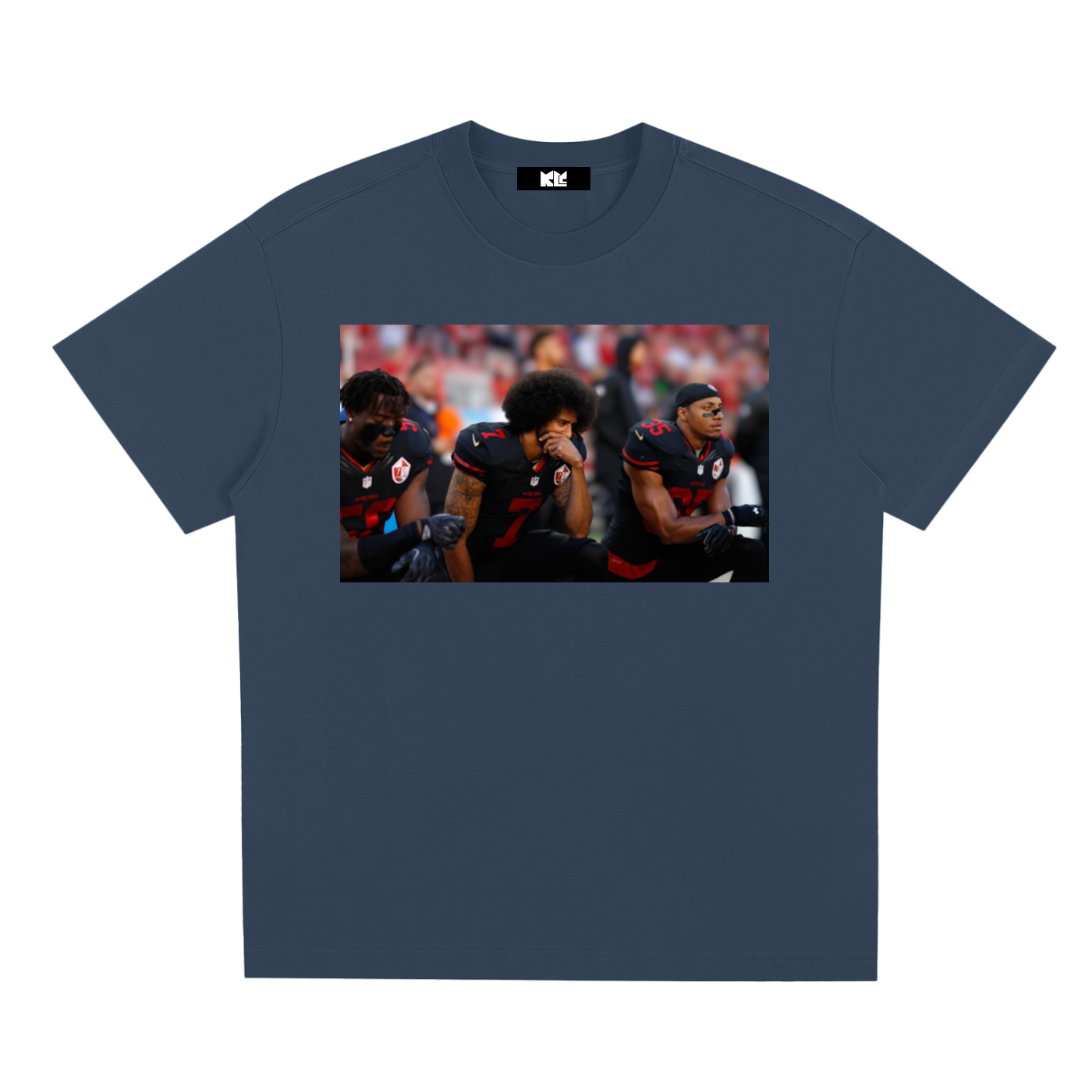 kap