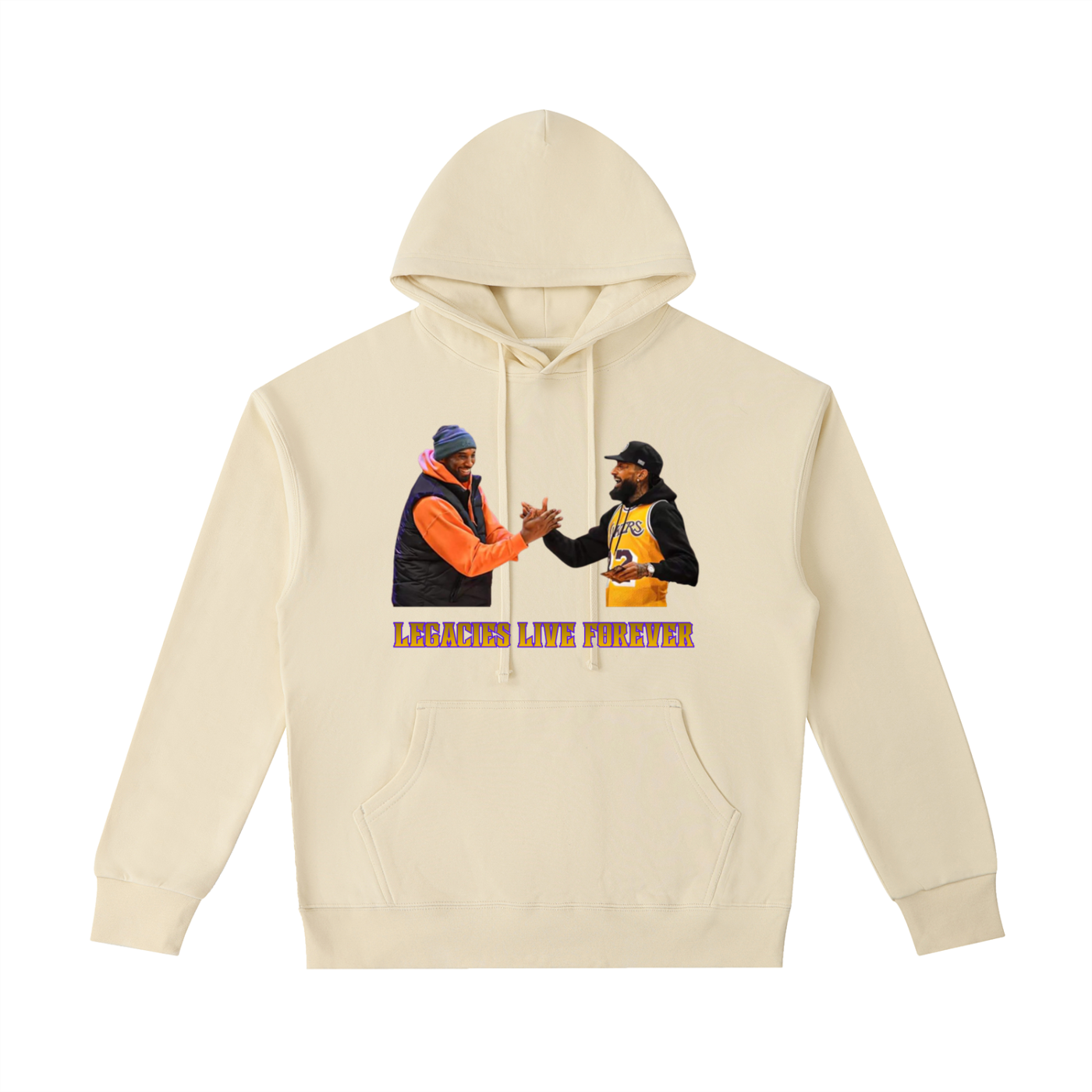 legends