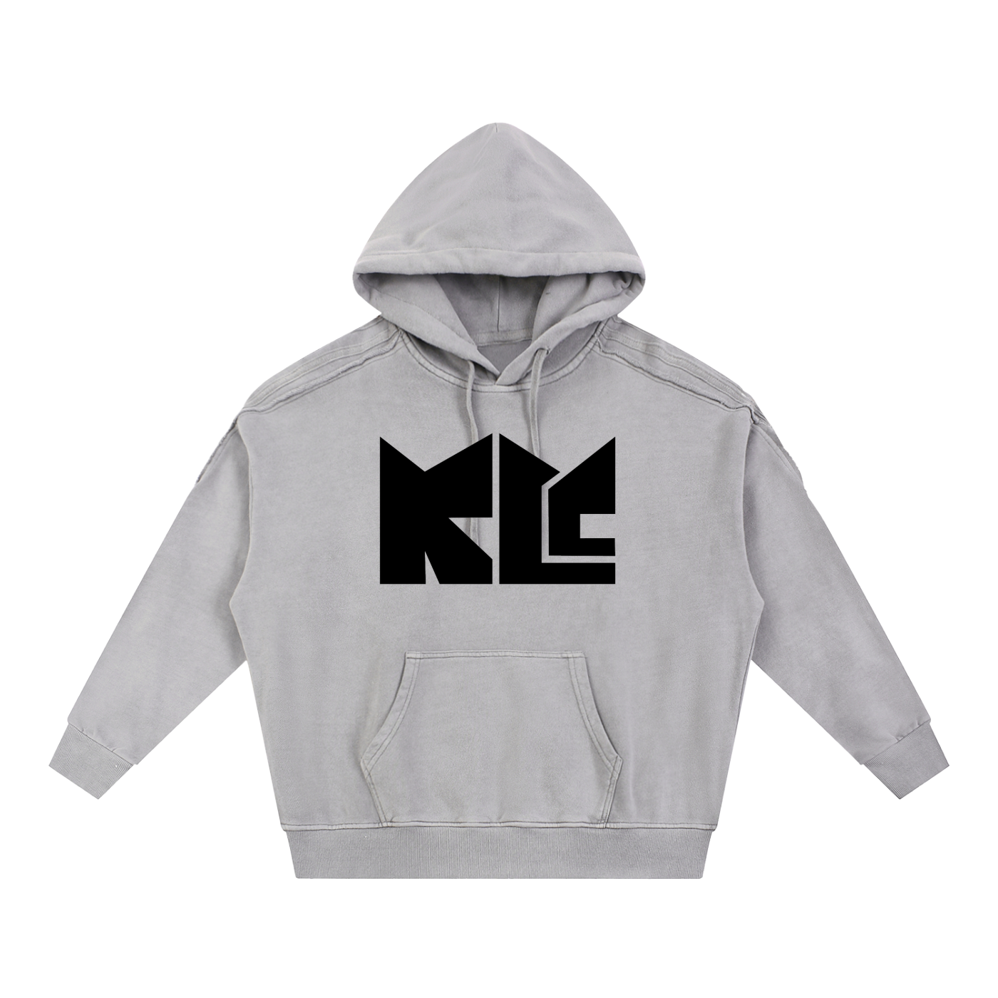 klc