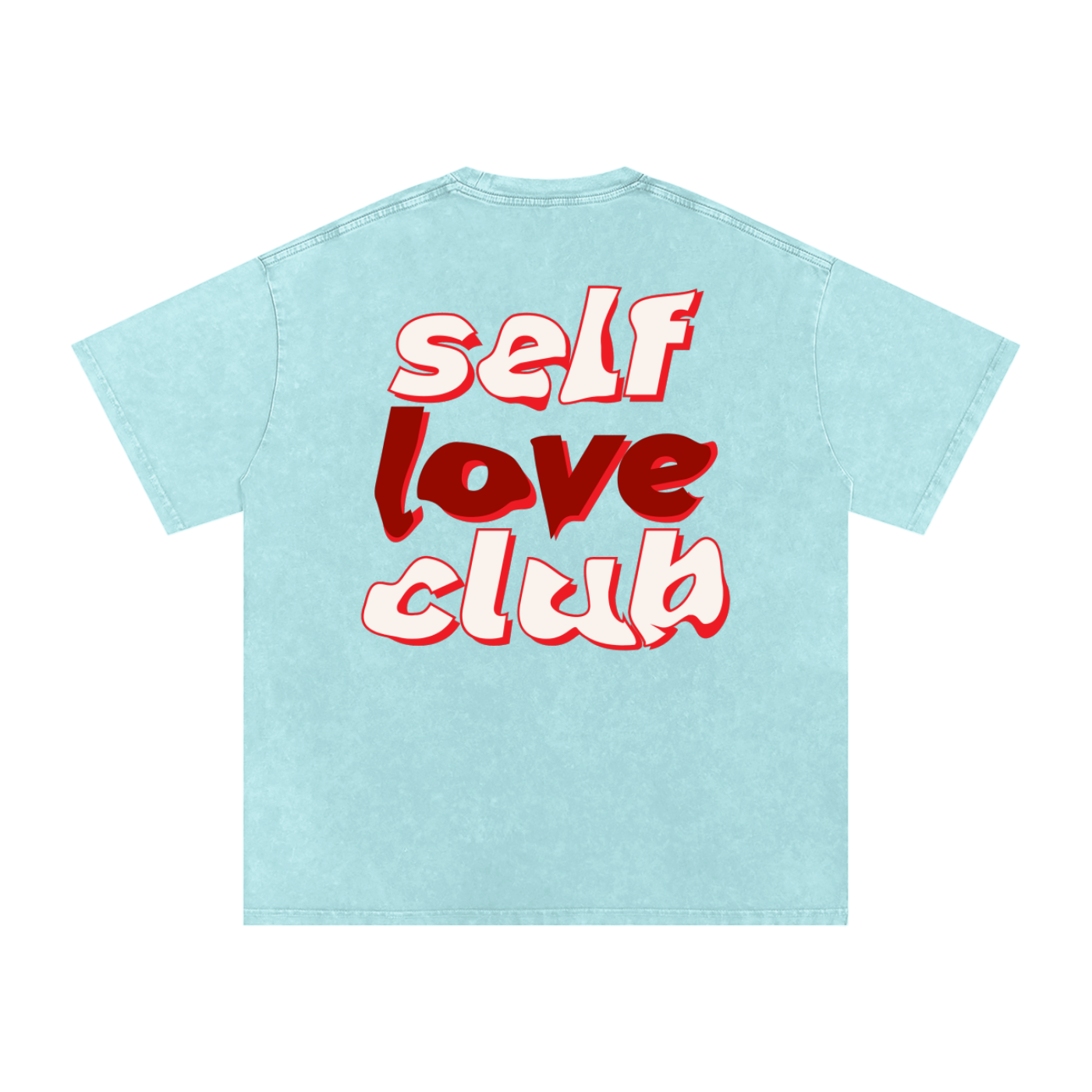 selfloveclub