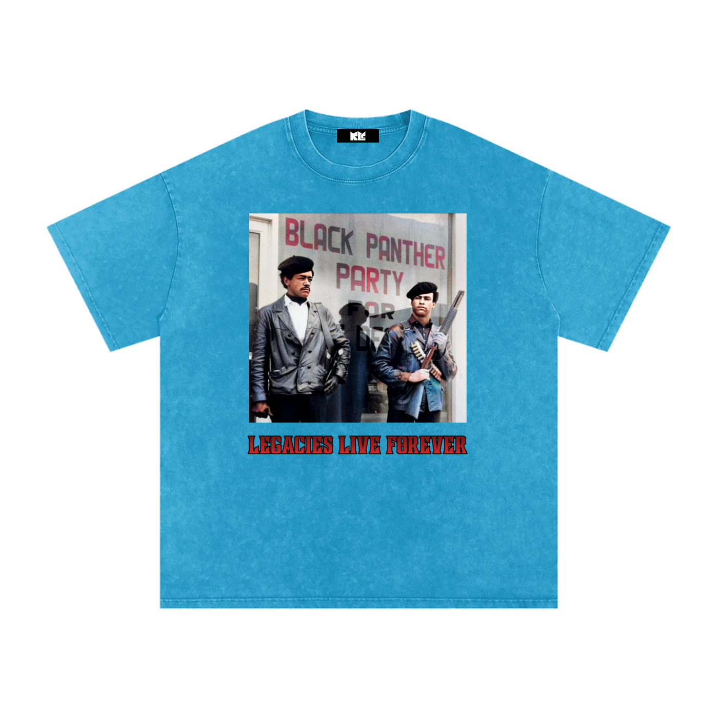 panthers