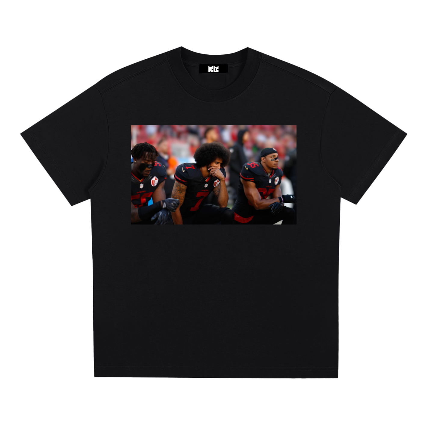 kap