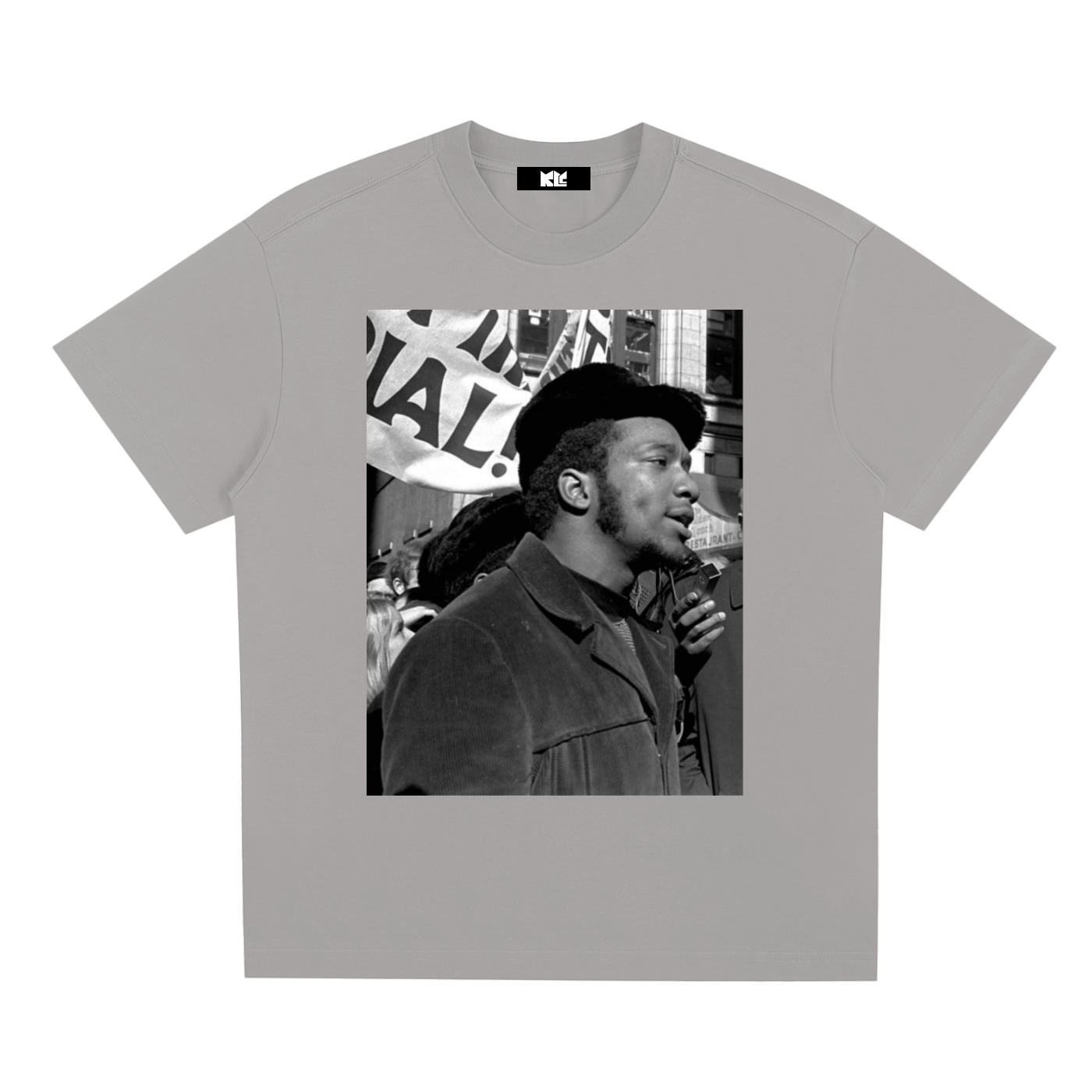 fred hampton