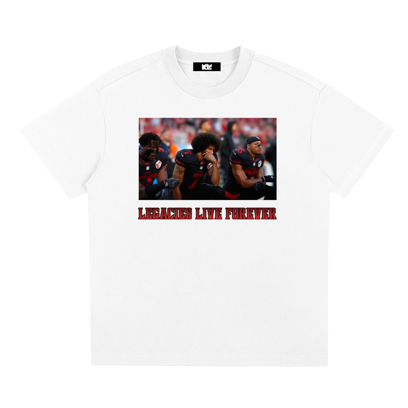 kap