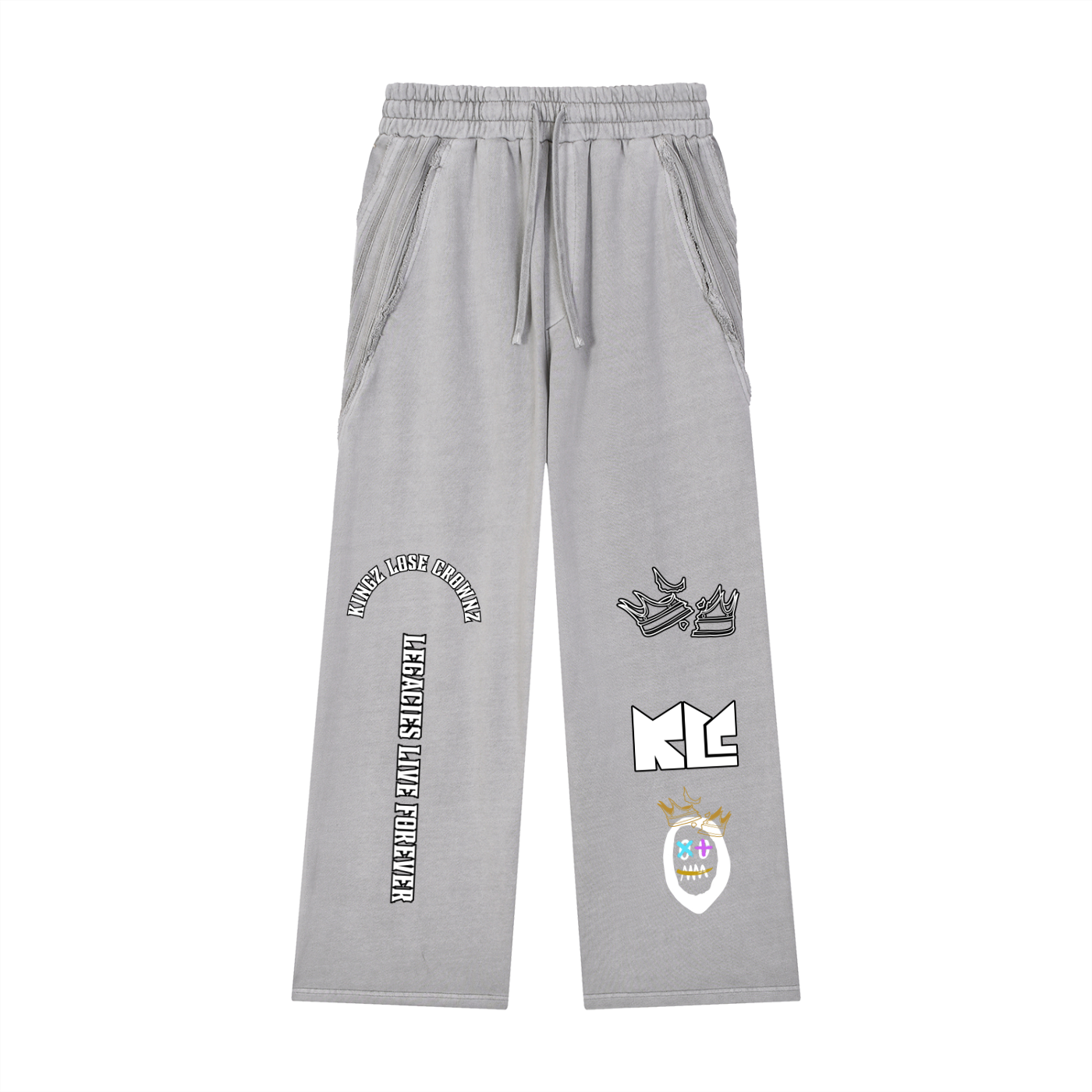 klc