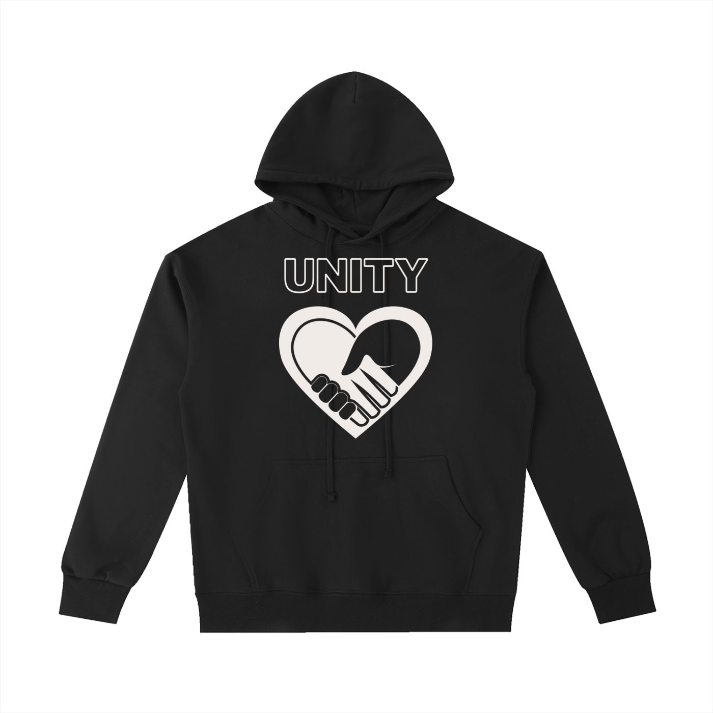 unity