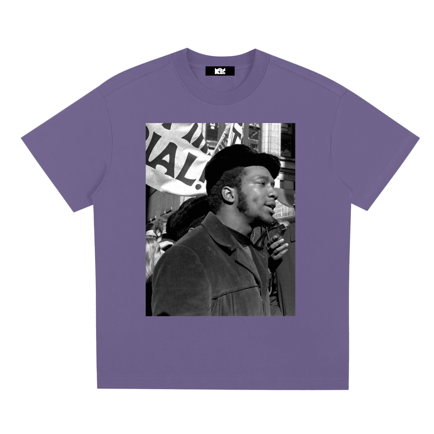 fred hampton