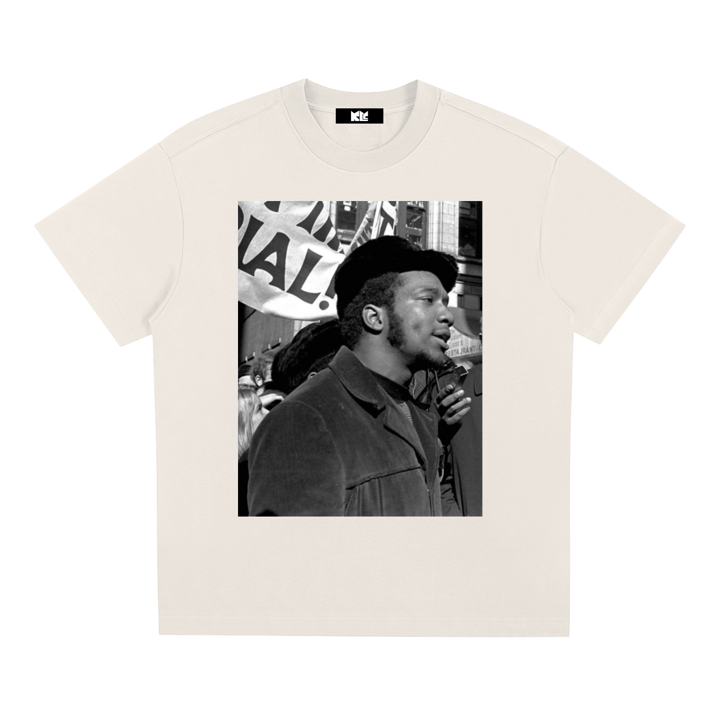 fred hampton