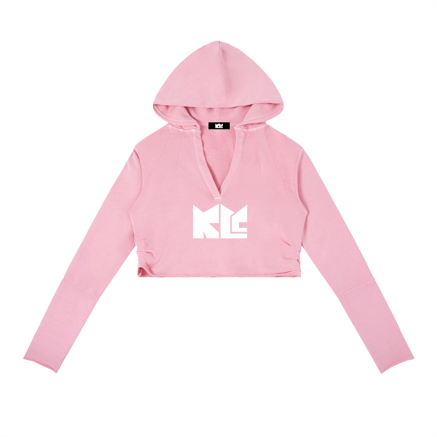 klc