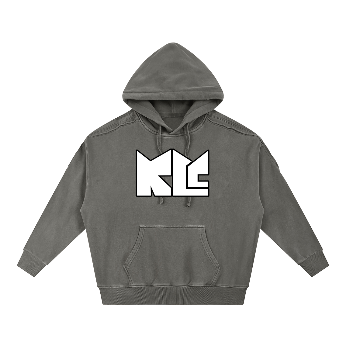 klc