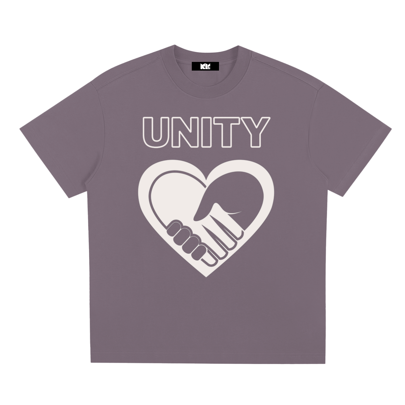 unity
