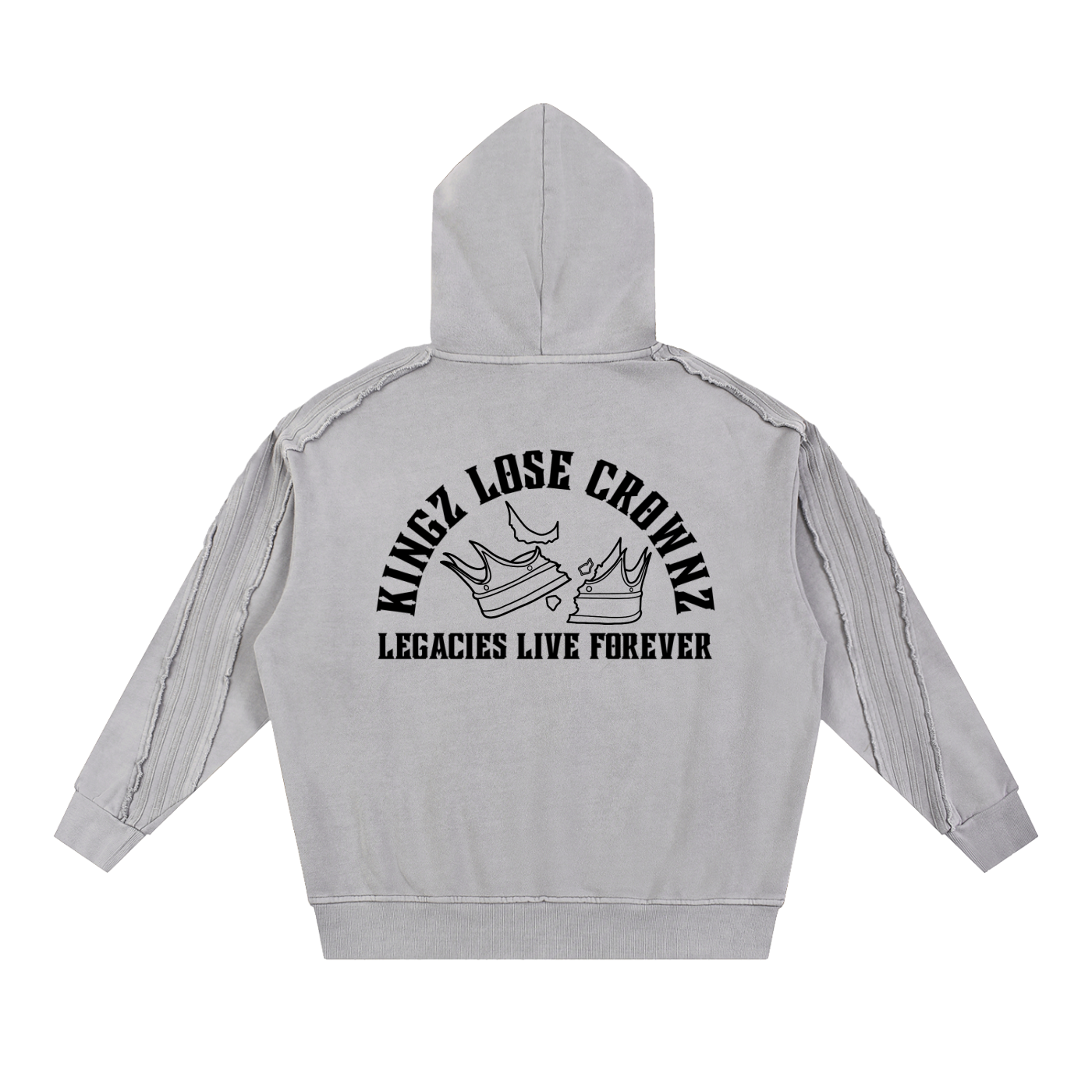 klc