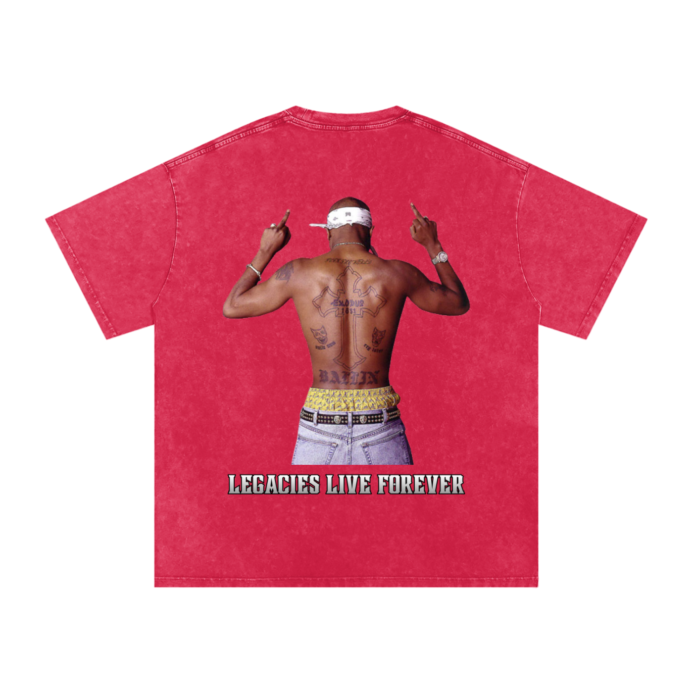 tupac