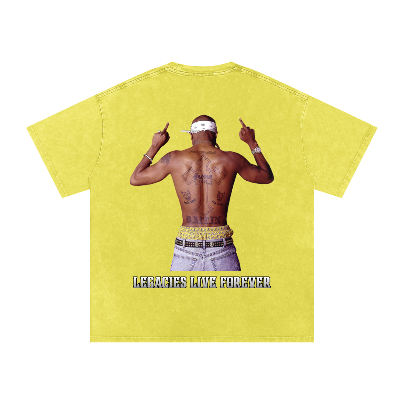 tupac