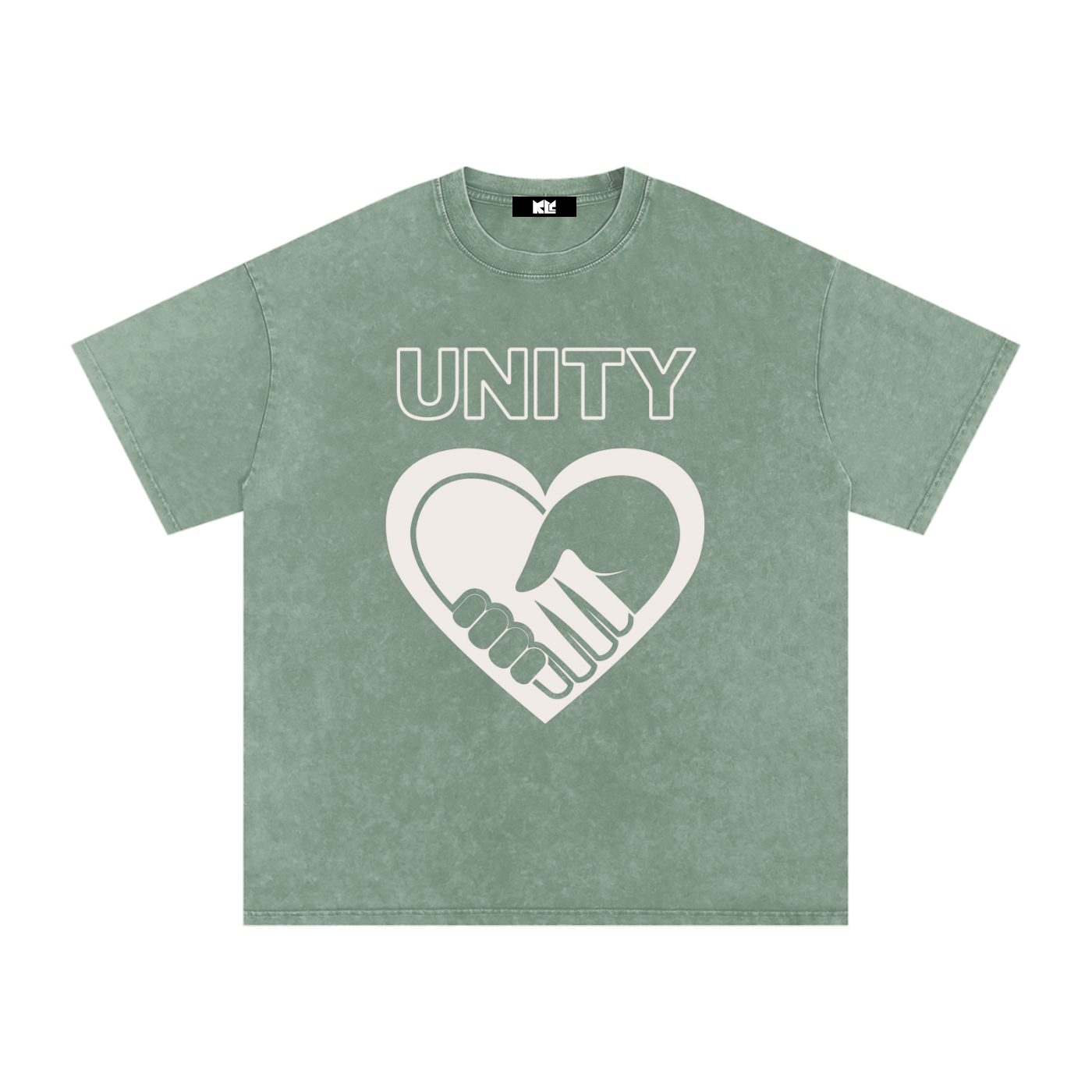 unity