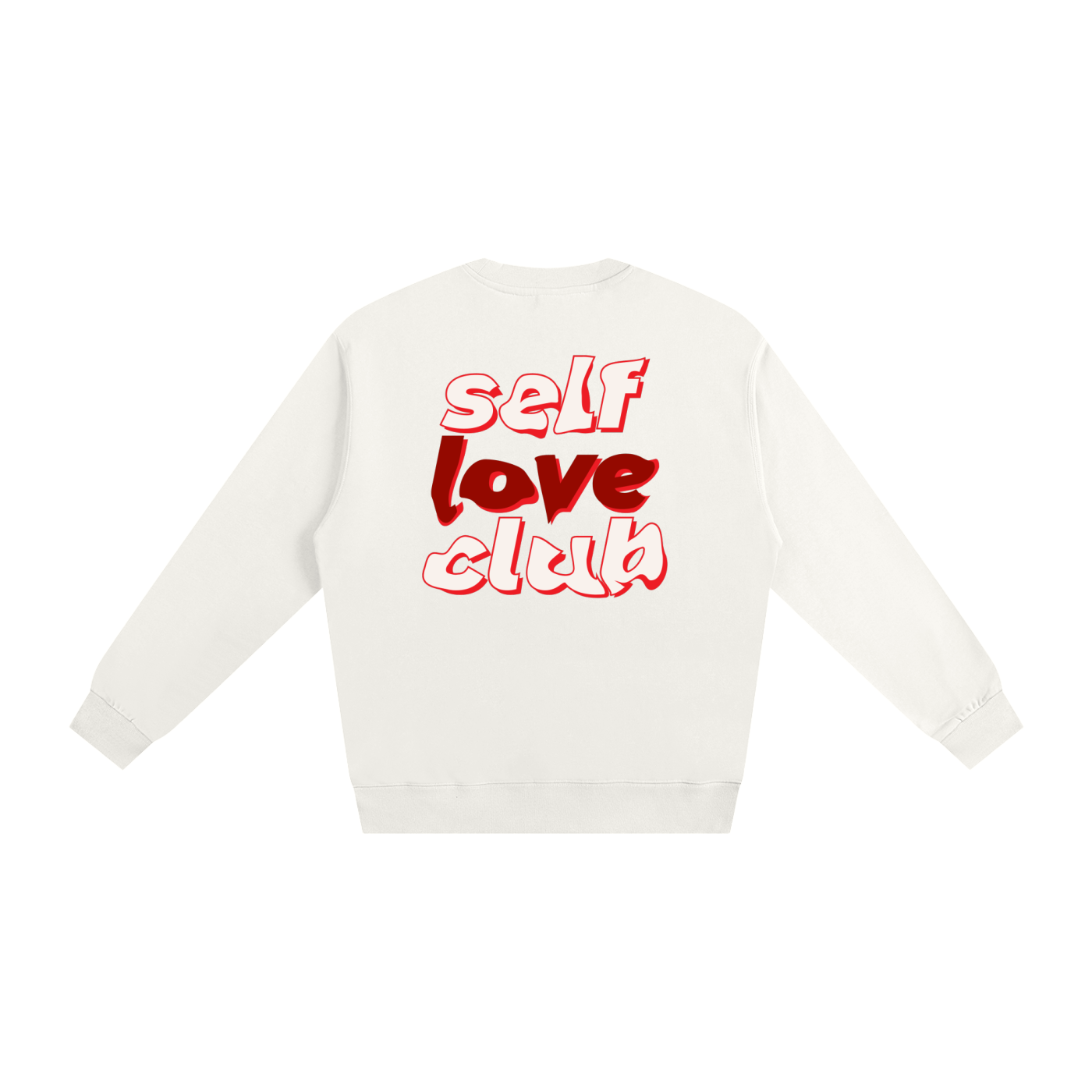 self love club