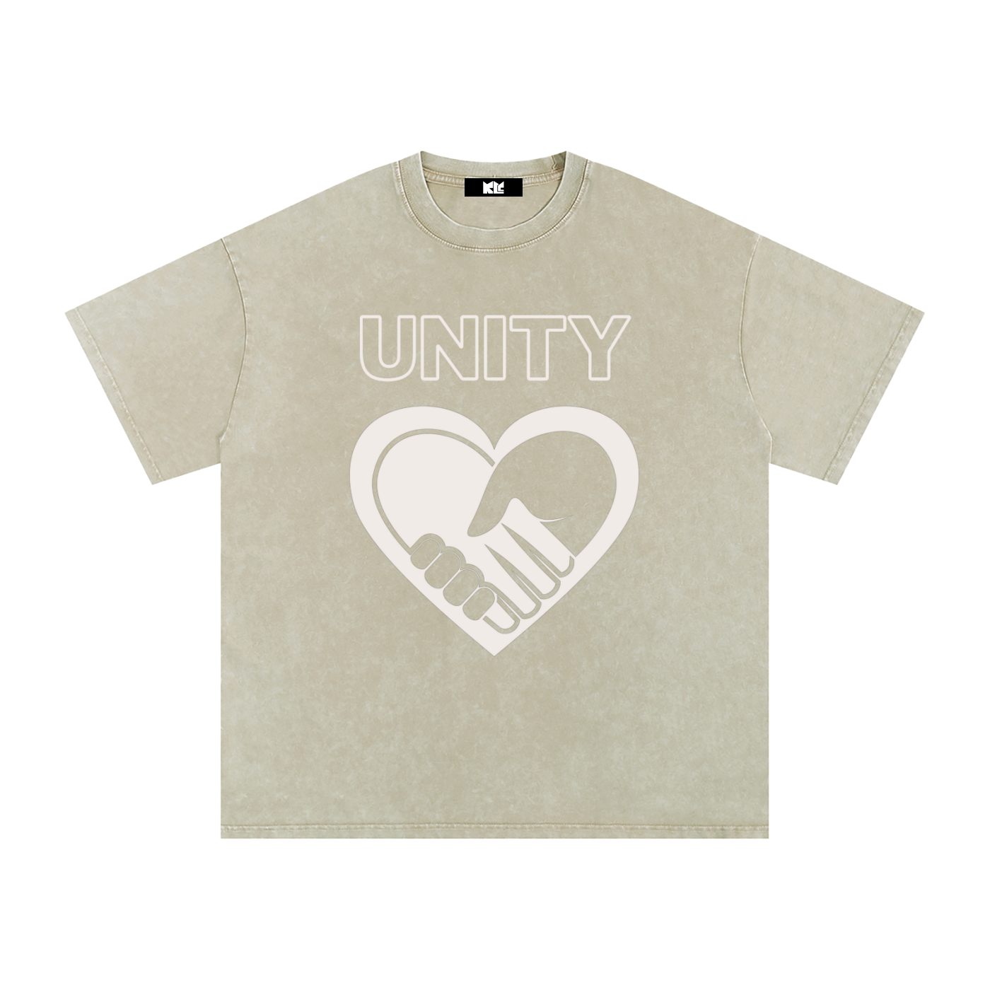 unity
