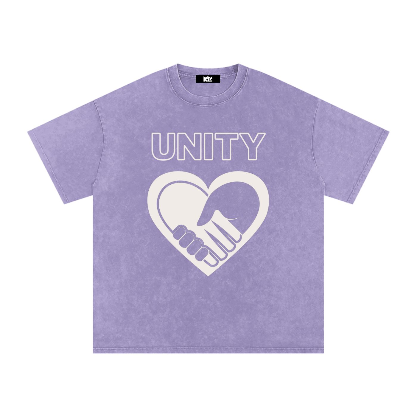 unity